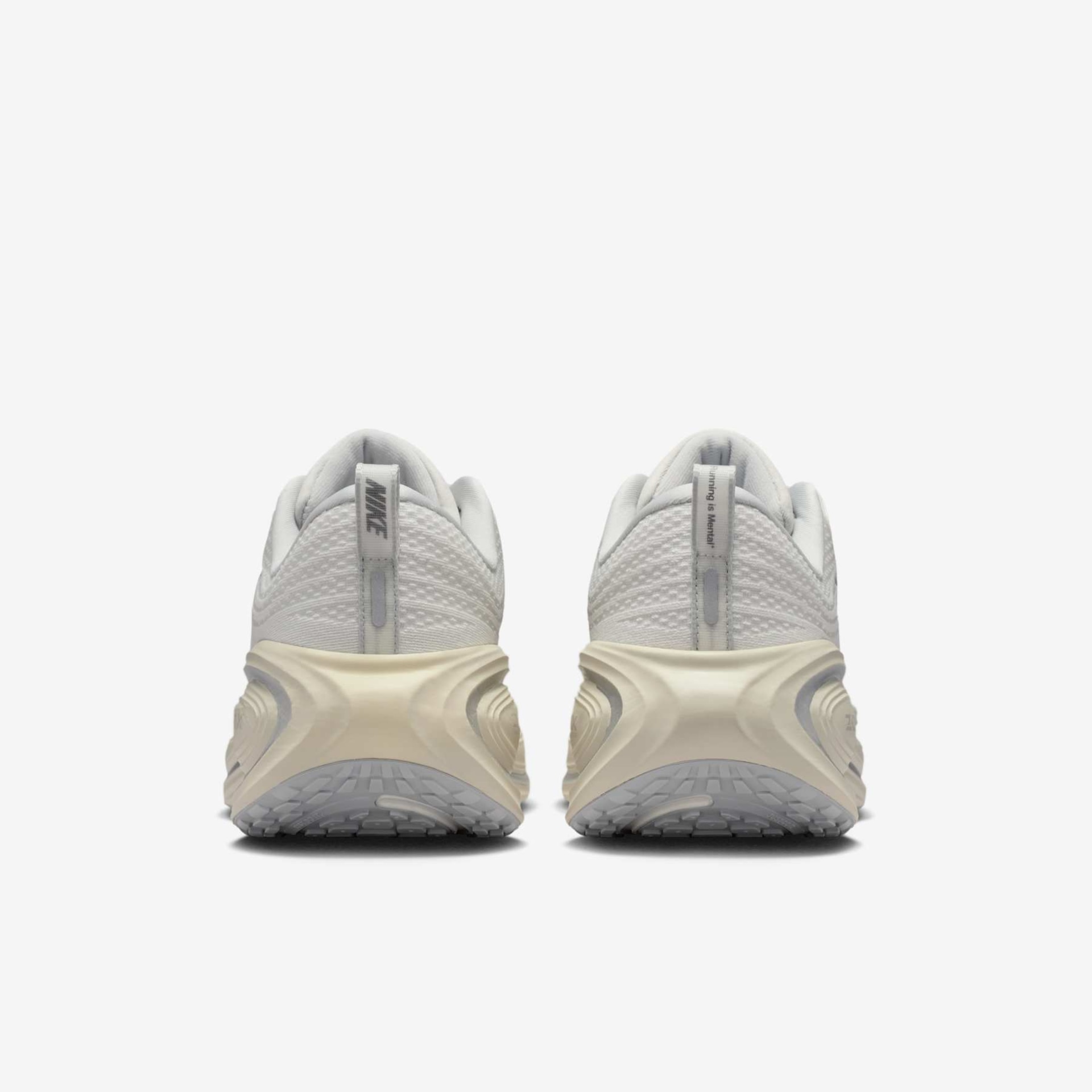 Tênis Nike Vomero Plus Masculino - Foto 6