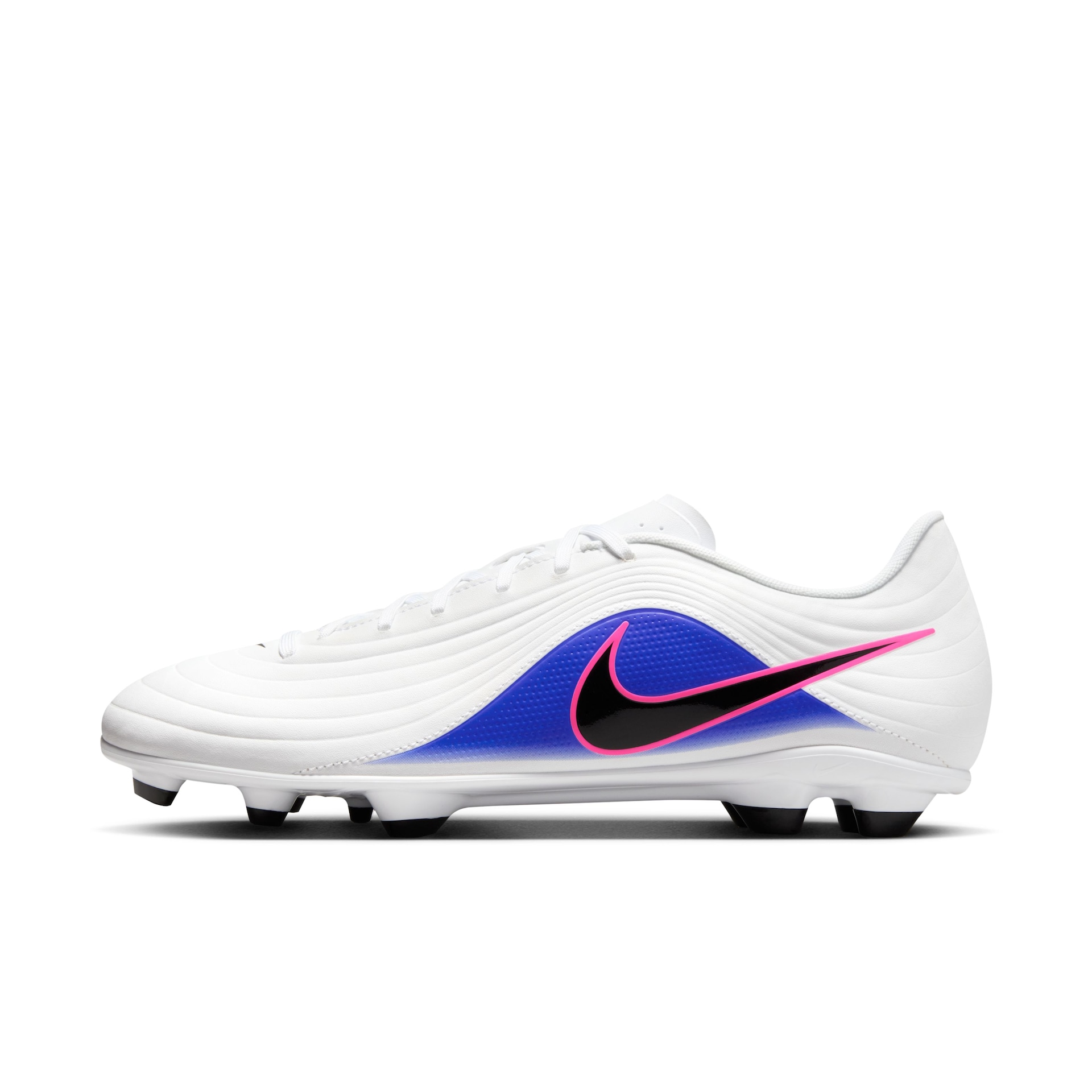 Imagem principal de Chuteira Campo Nike Tiempo Maestro Club Low