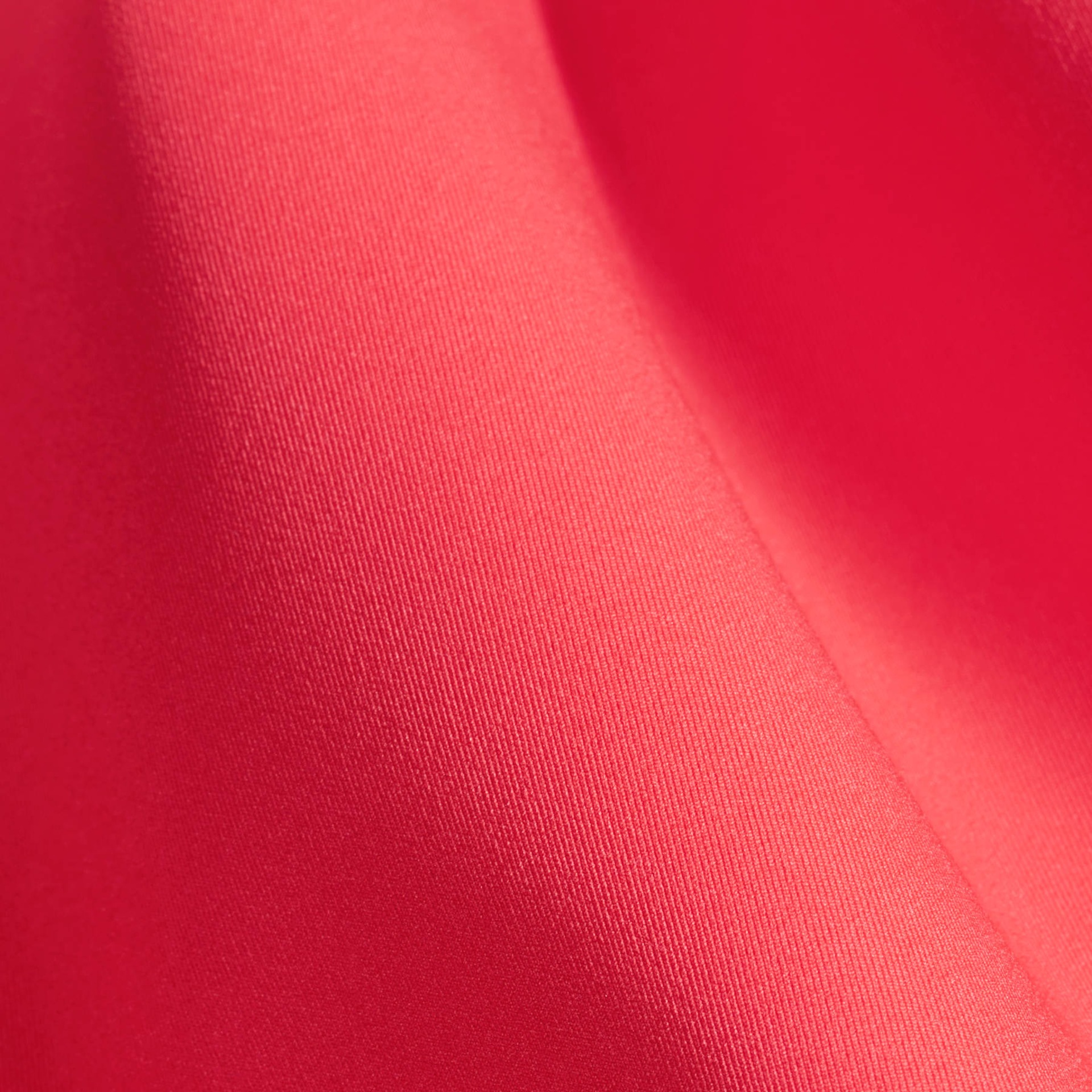 Camiseta Dri-FIT Nike Universa Feminina - Foto 6
