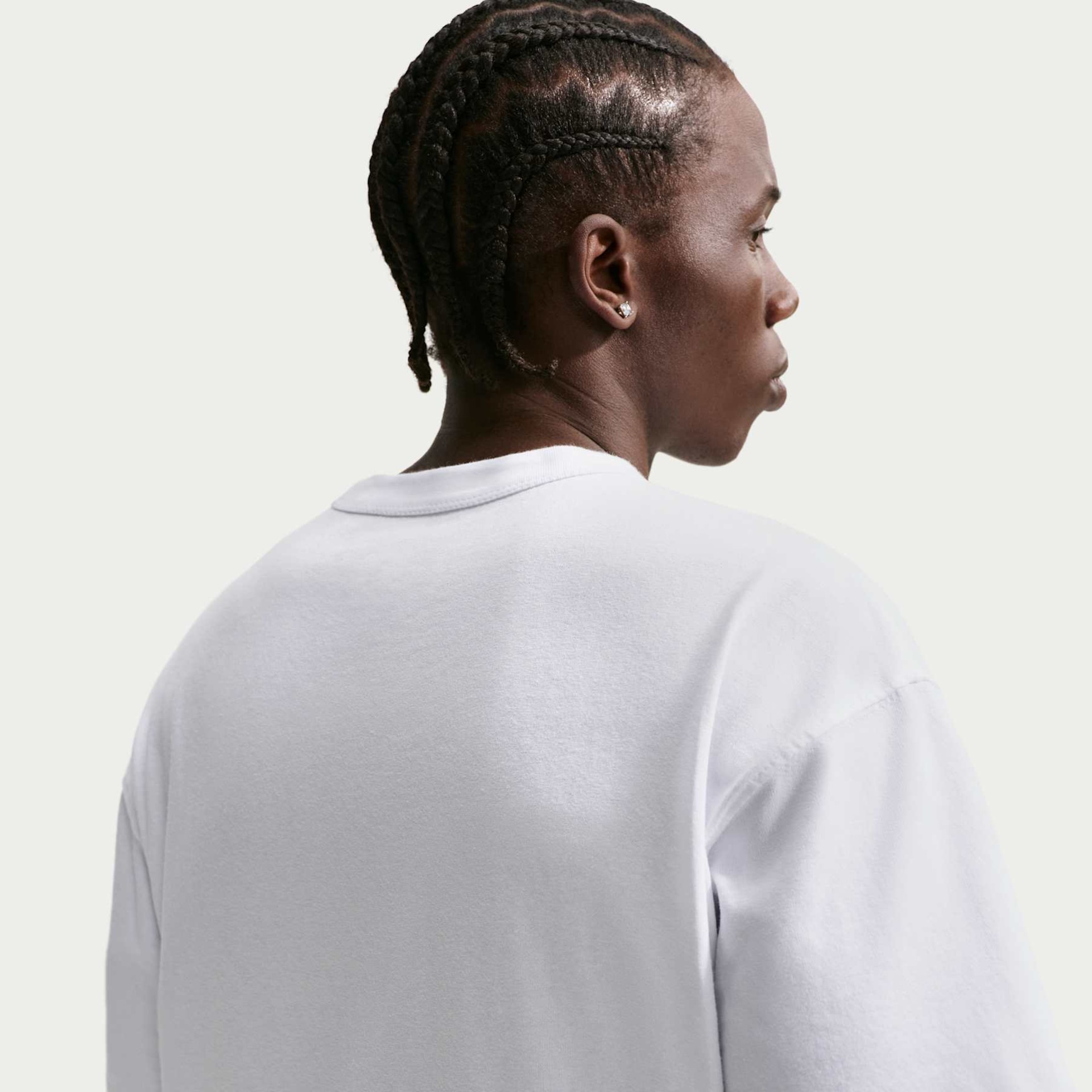 Camiseta Nike Sportswear Premium Essentials Masculina - Foto 2