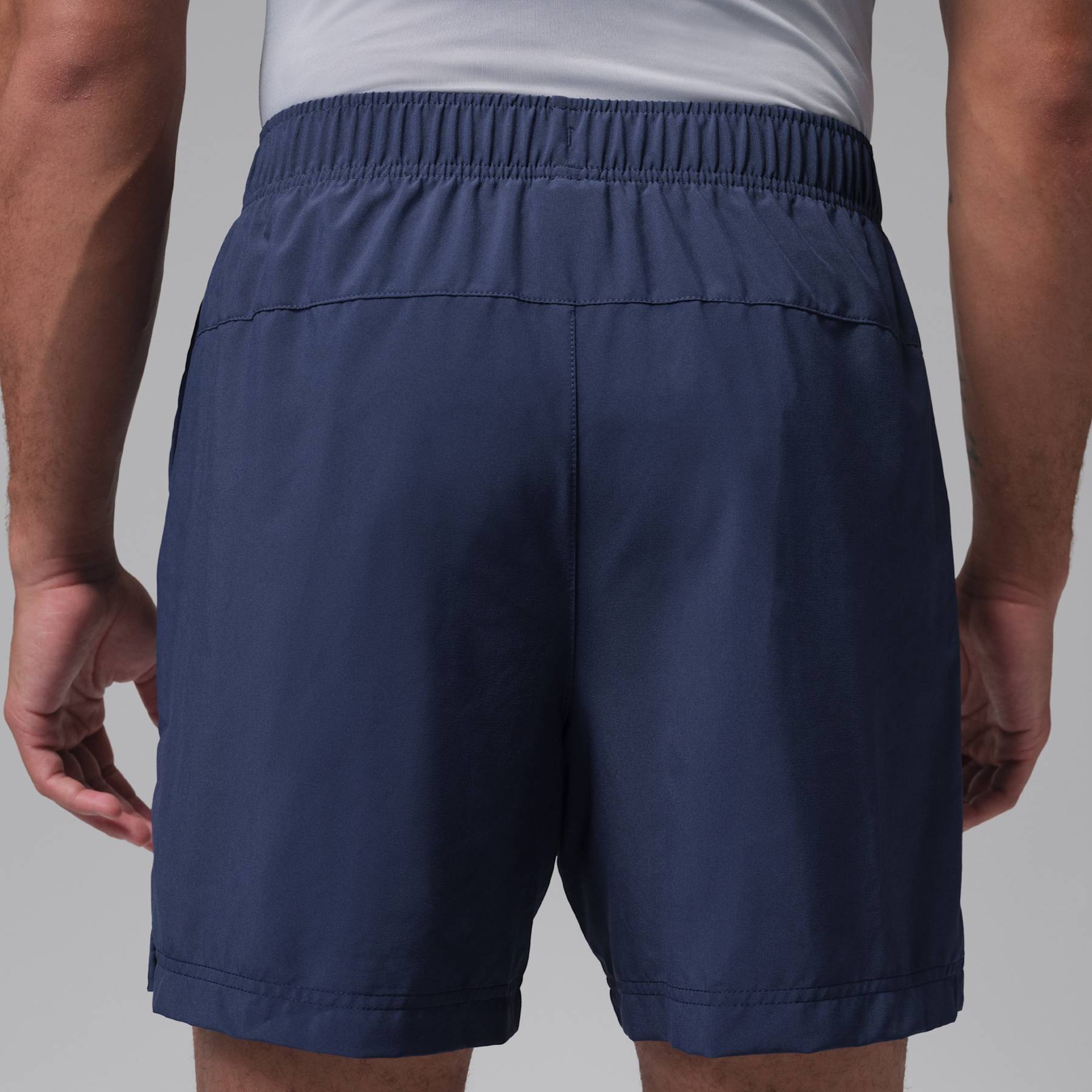 Shorts Jordan Sport Woven Masculino - Foto 3