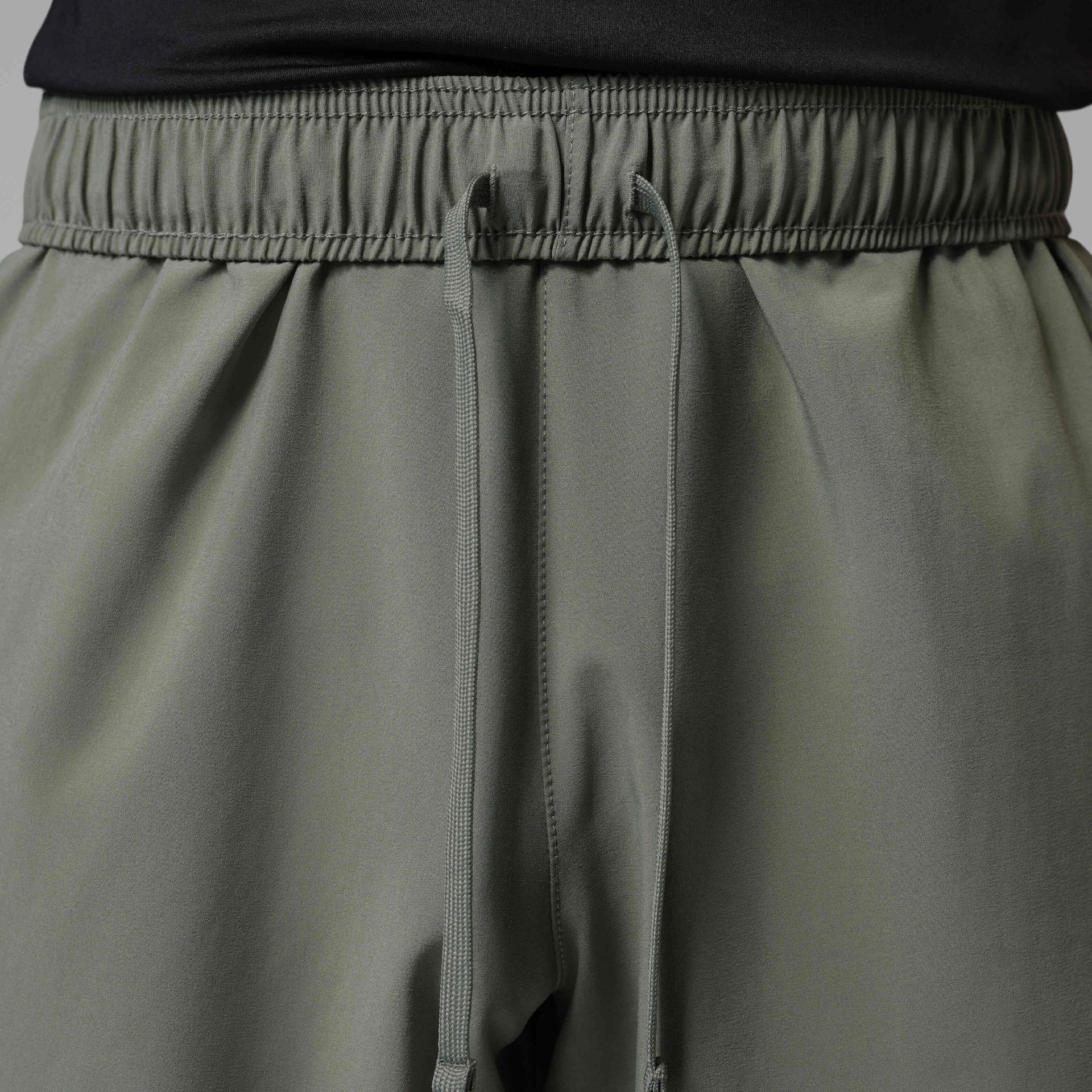 Shorts Jordan Sport Woven Masculino - Foto 4