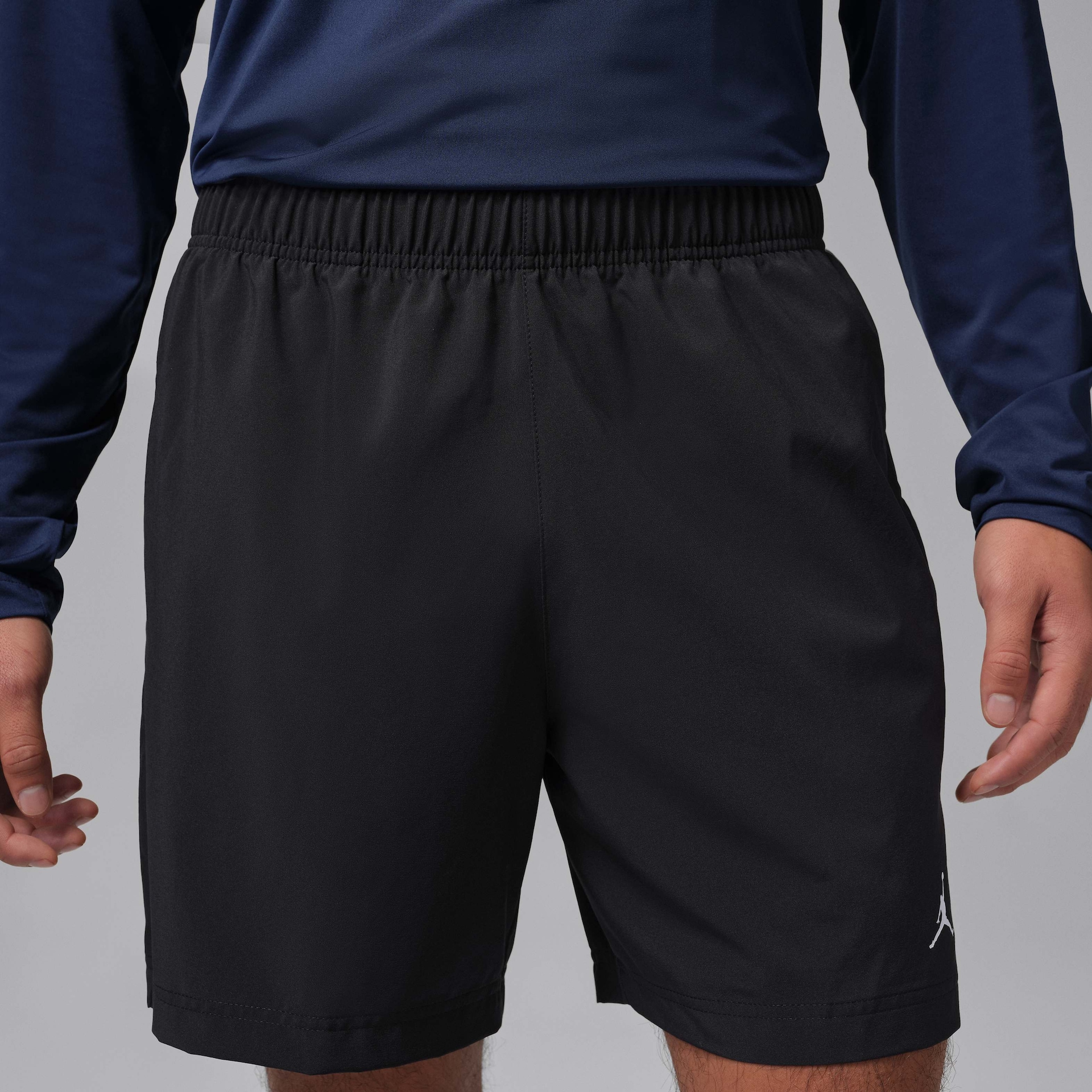 Shorts Jordan Sport Woven Masculino - Foto 2