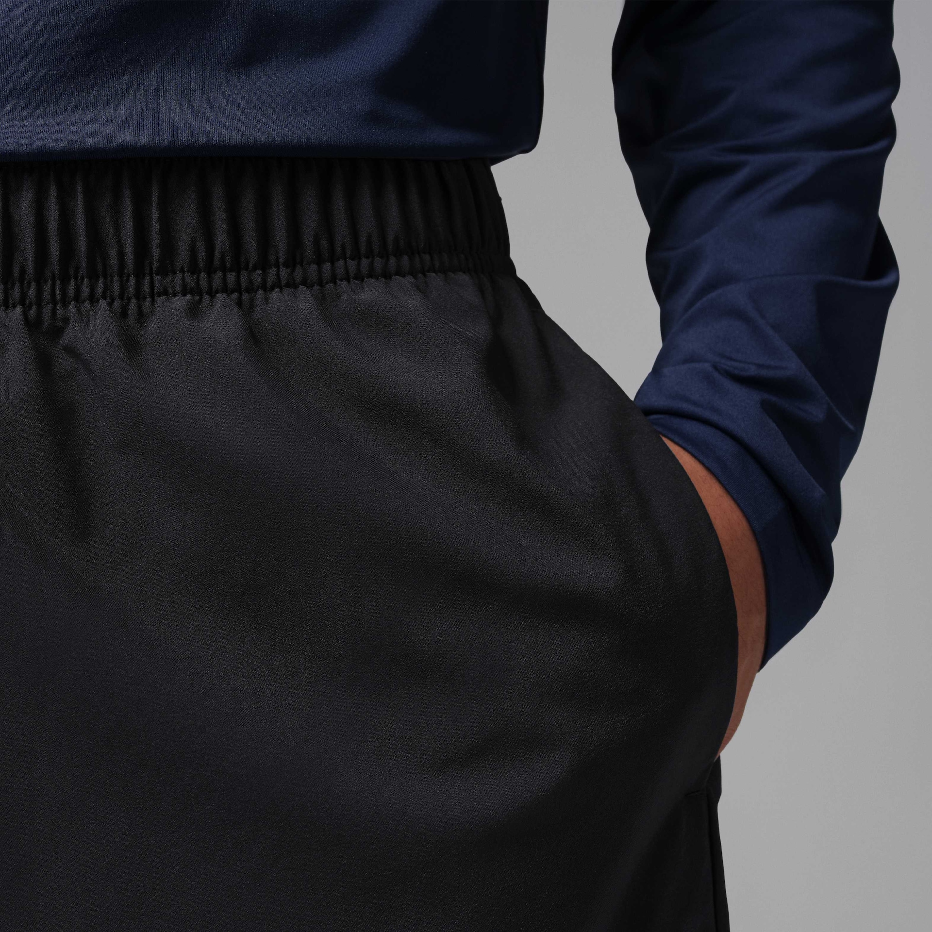 Shorts Jordan Sport Woven Masculino - Foto 5