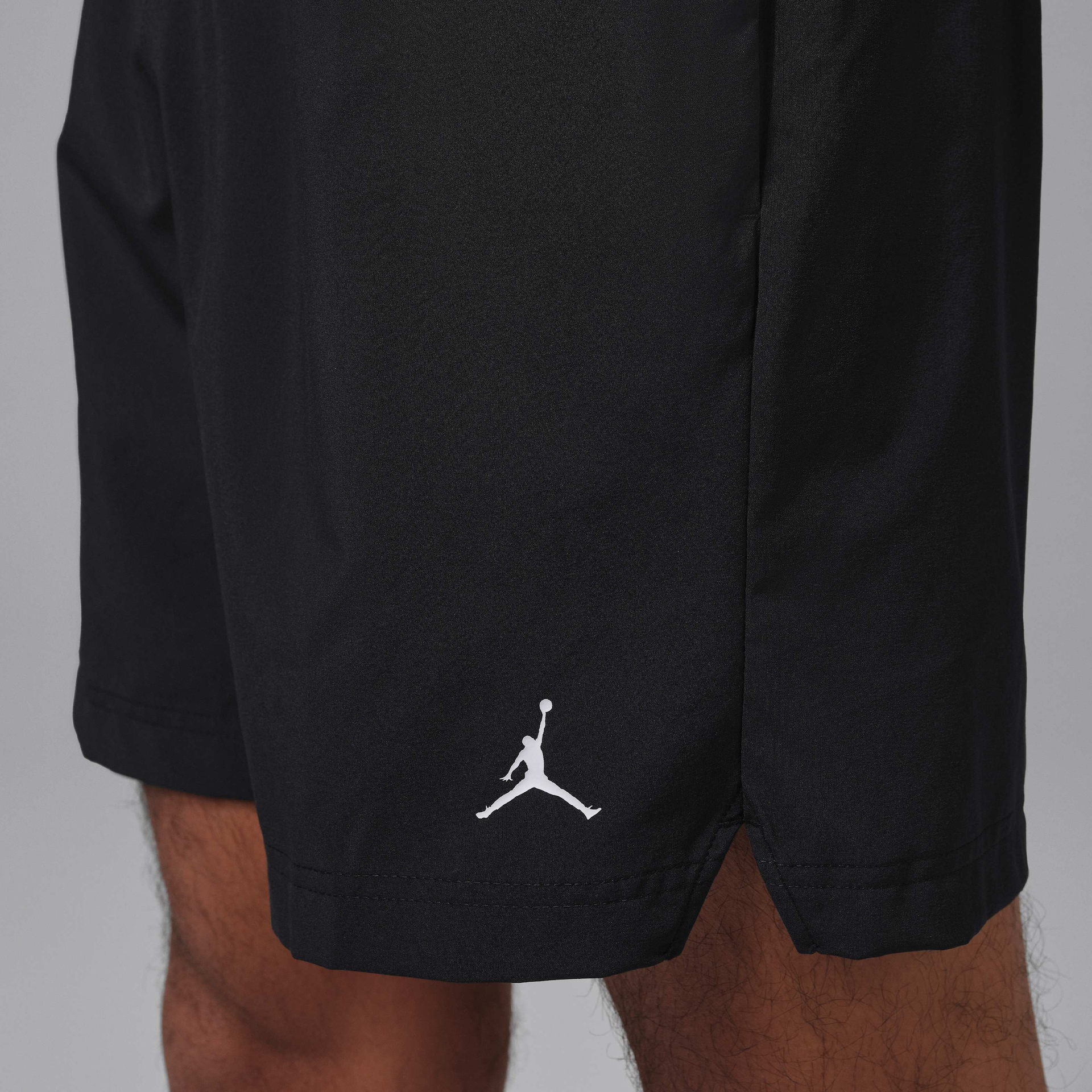 Shorts Jordan Sport Woven Masculino - Foto 6