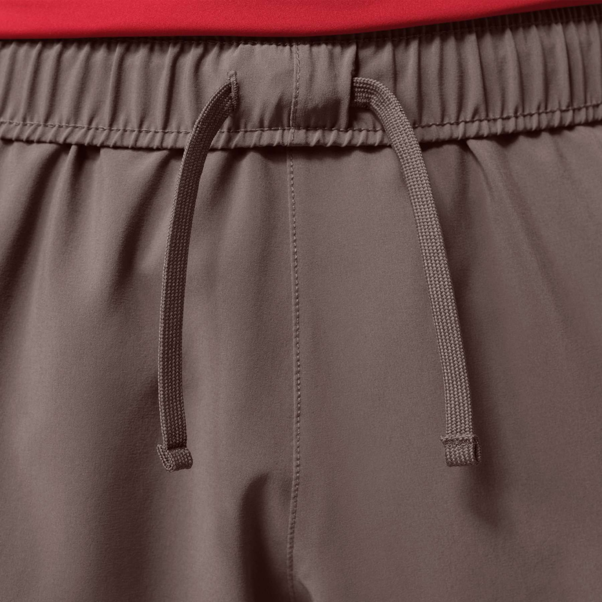 Shorts Jordan Sport Woven Masculino - Foto 4