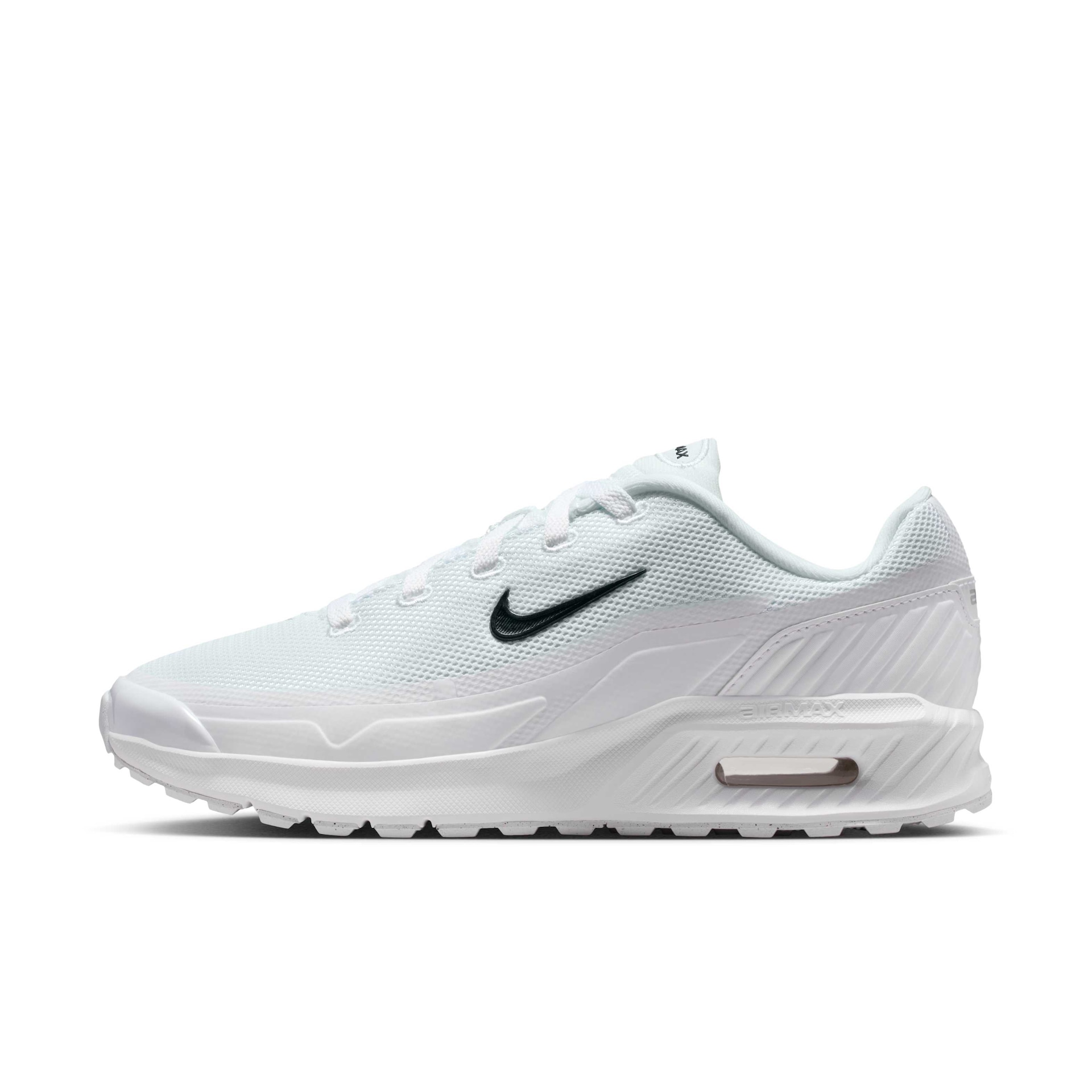 Imagem principal de Tênis Nike Air Max Bia Feminino