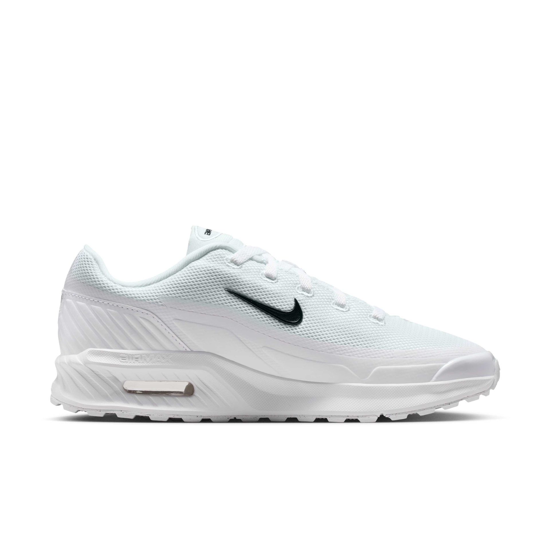 Tênis Nike Air Max Bia Feminino - Foto 3