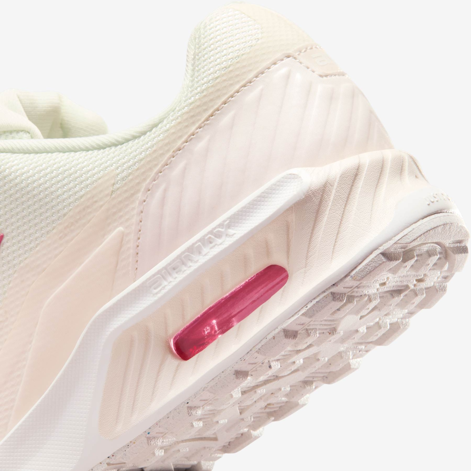 Tênis Nike Air Max Bia Feminino - Foto 8