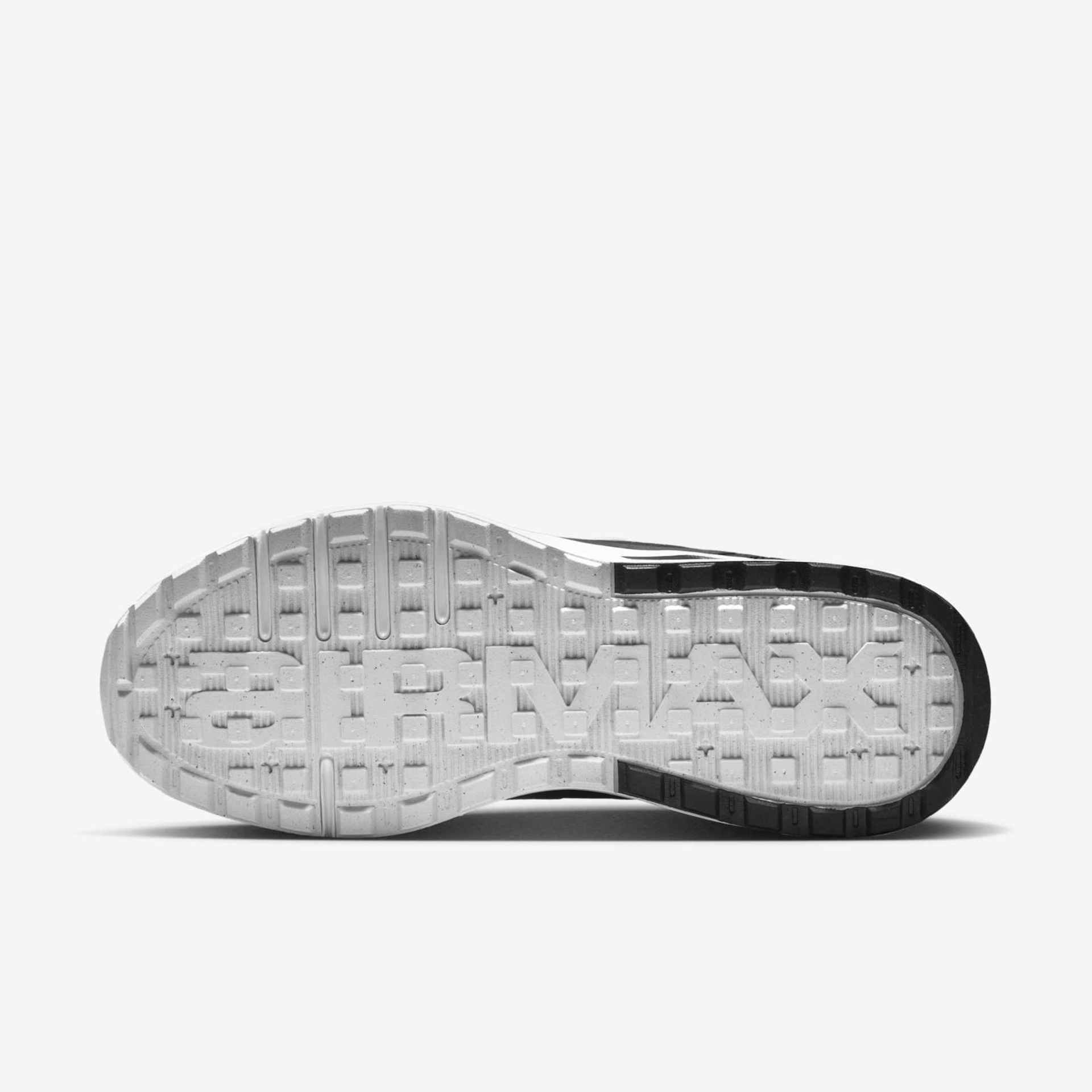 Tênis Nike Air Max Bia Feminino - Foto 2