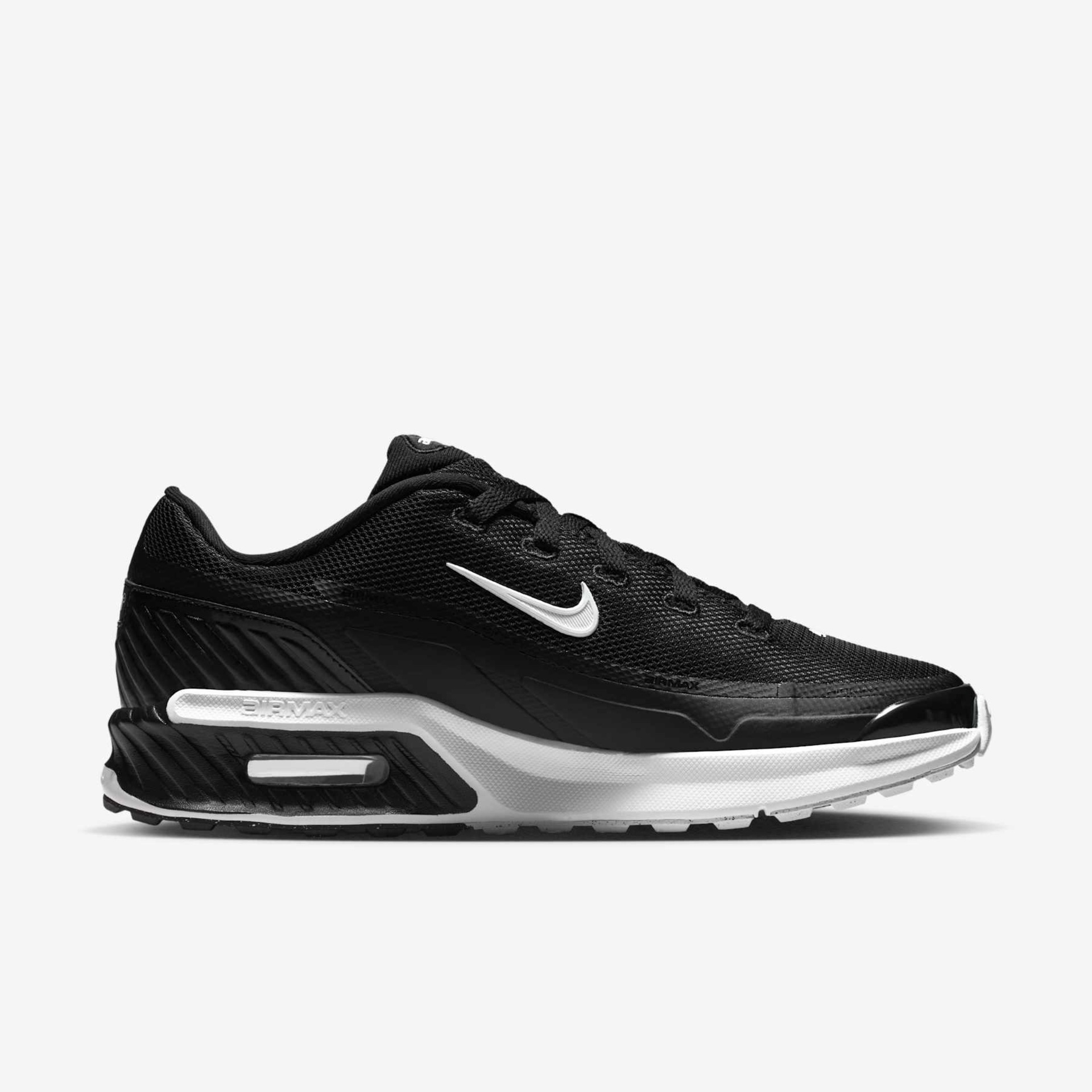Tênis Nike Air Max Bia Feminino - Foto 3