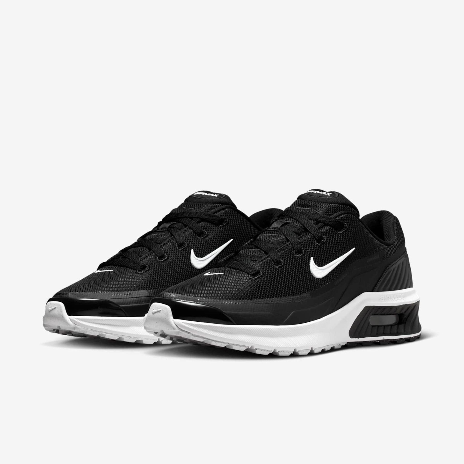 Tênis Nike Air Max Bia Feminino - Foto 5