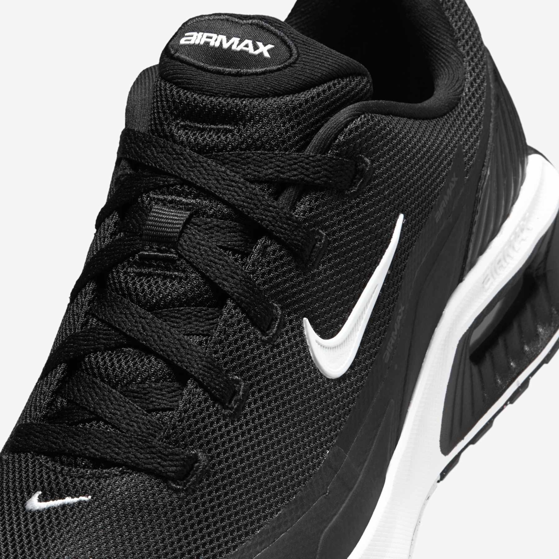 Tênis Nike Air Max Bia Feminino - Foto 7