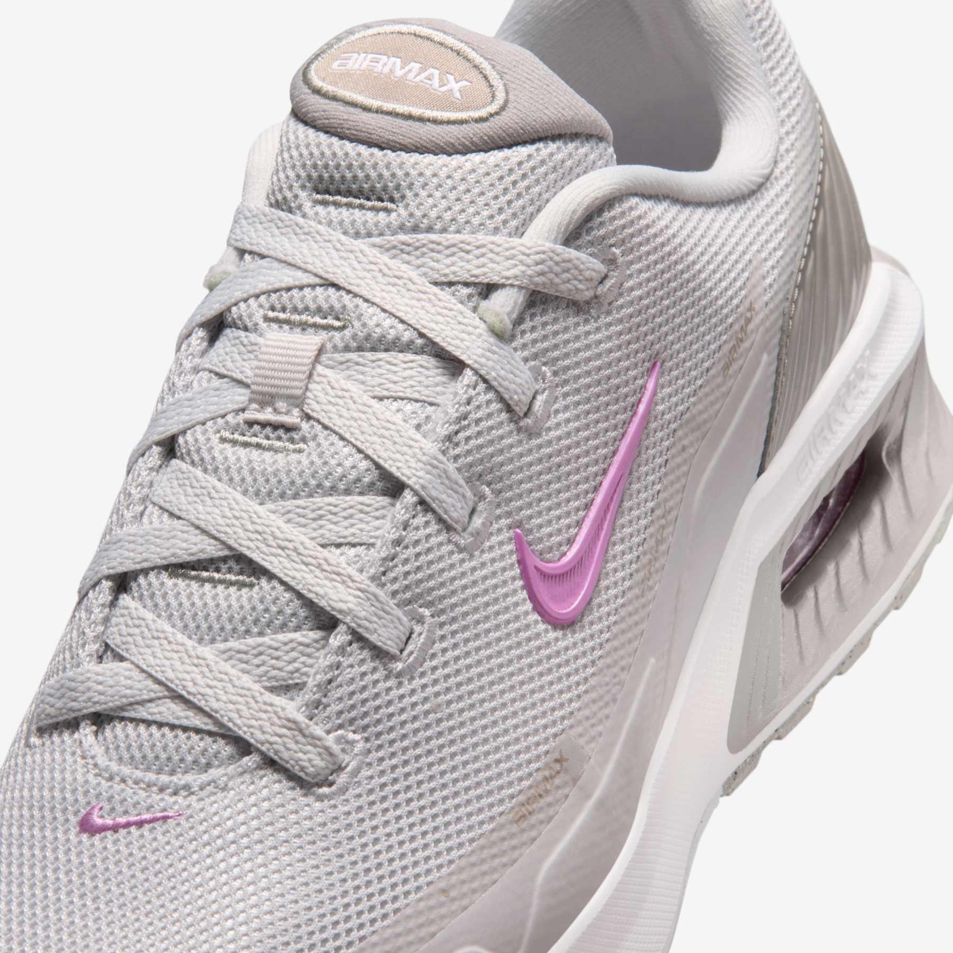 Tênis Nike Air Max Bia Feminino - Foto 7