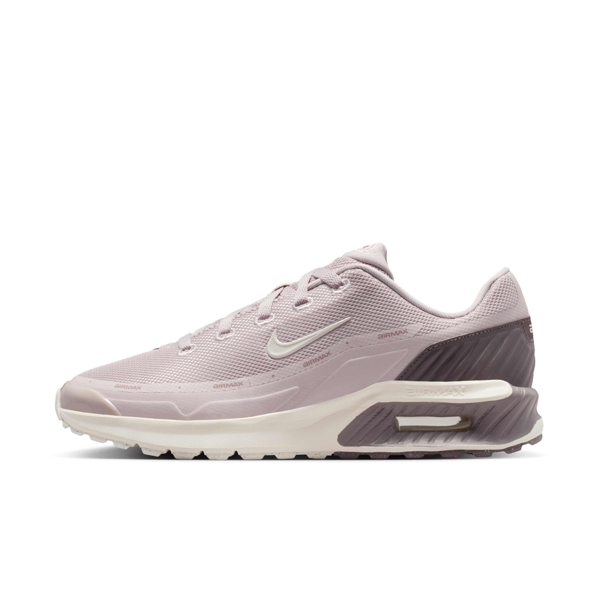 Tênis Nike Air Max Bia Feminino - Foto 1