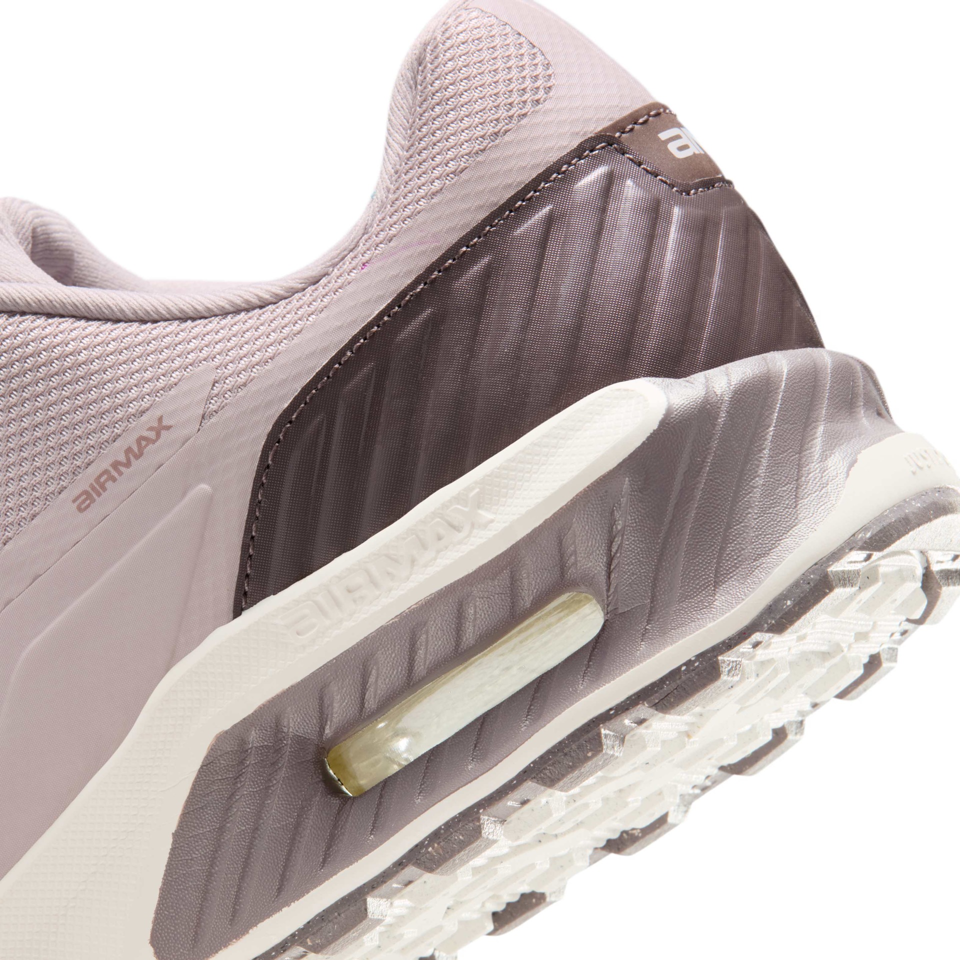 Tênis Nike Air Max Bia Feminino - Foto 8