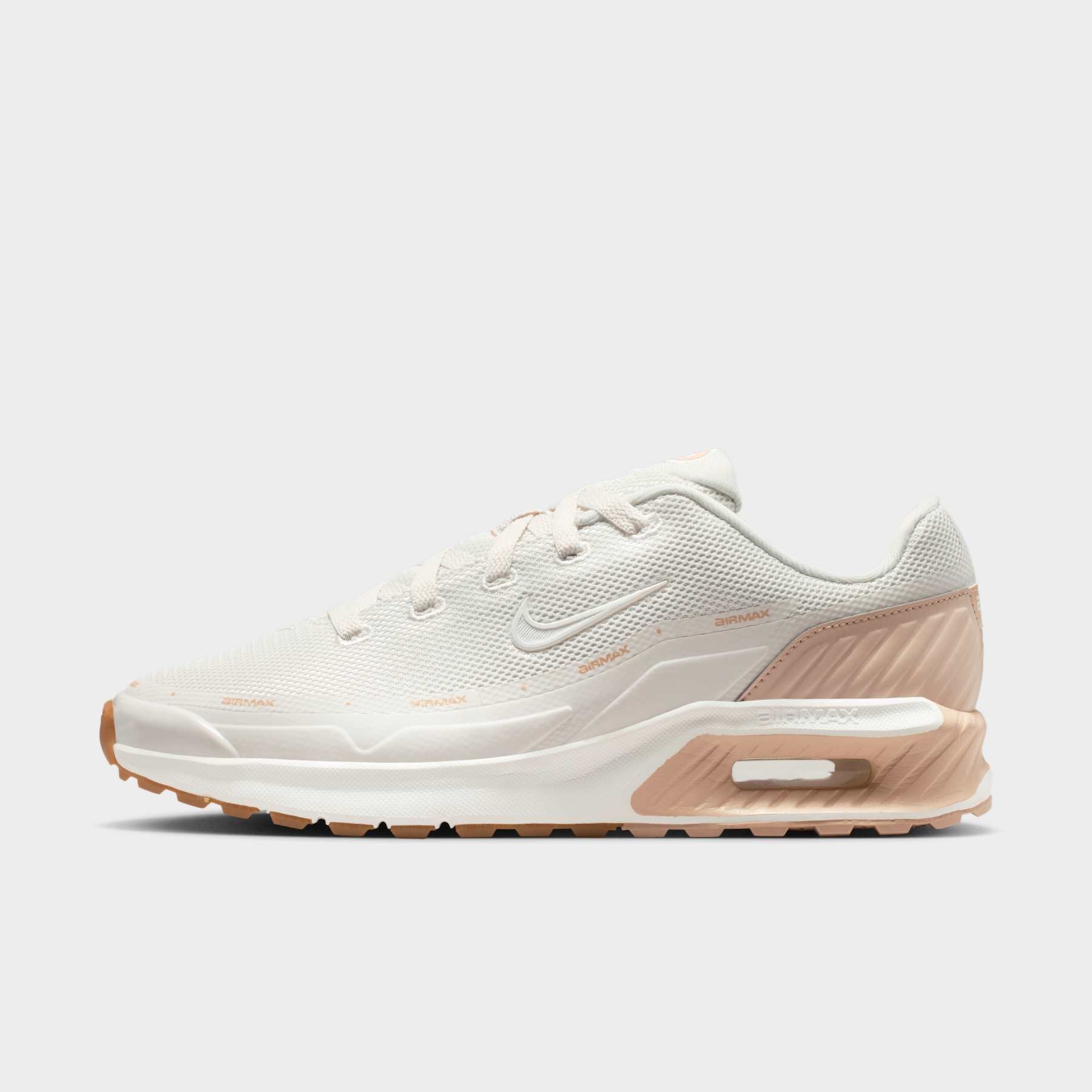 Imagem principal de Tênis Nike Air Max Bia Feminino