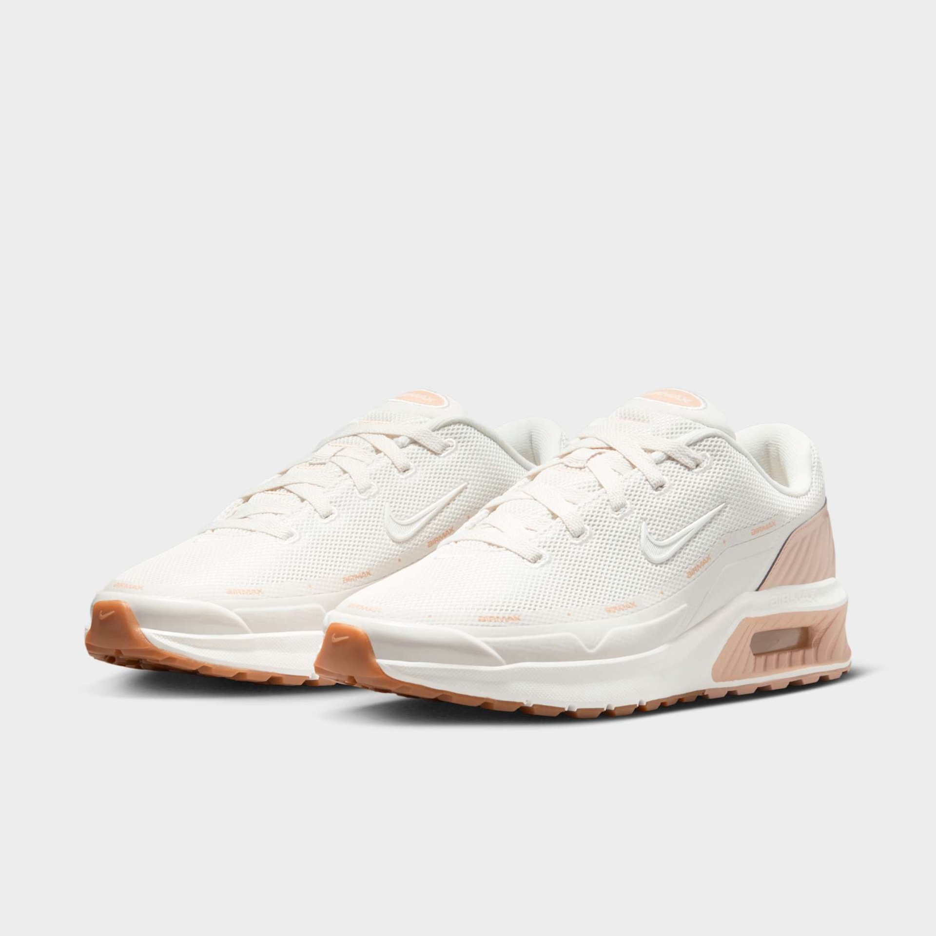 Tênis Nike Air Max Bia Feminino - Foto 5