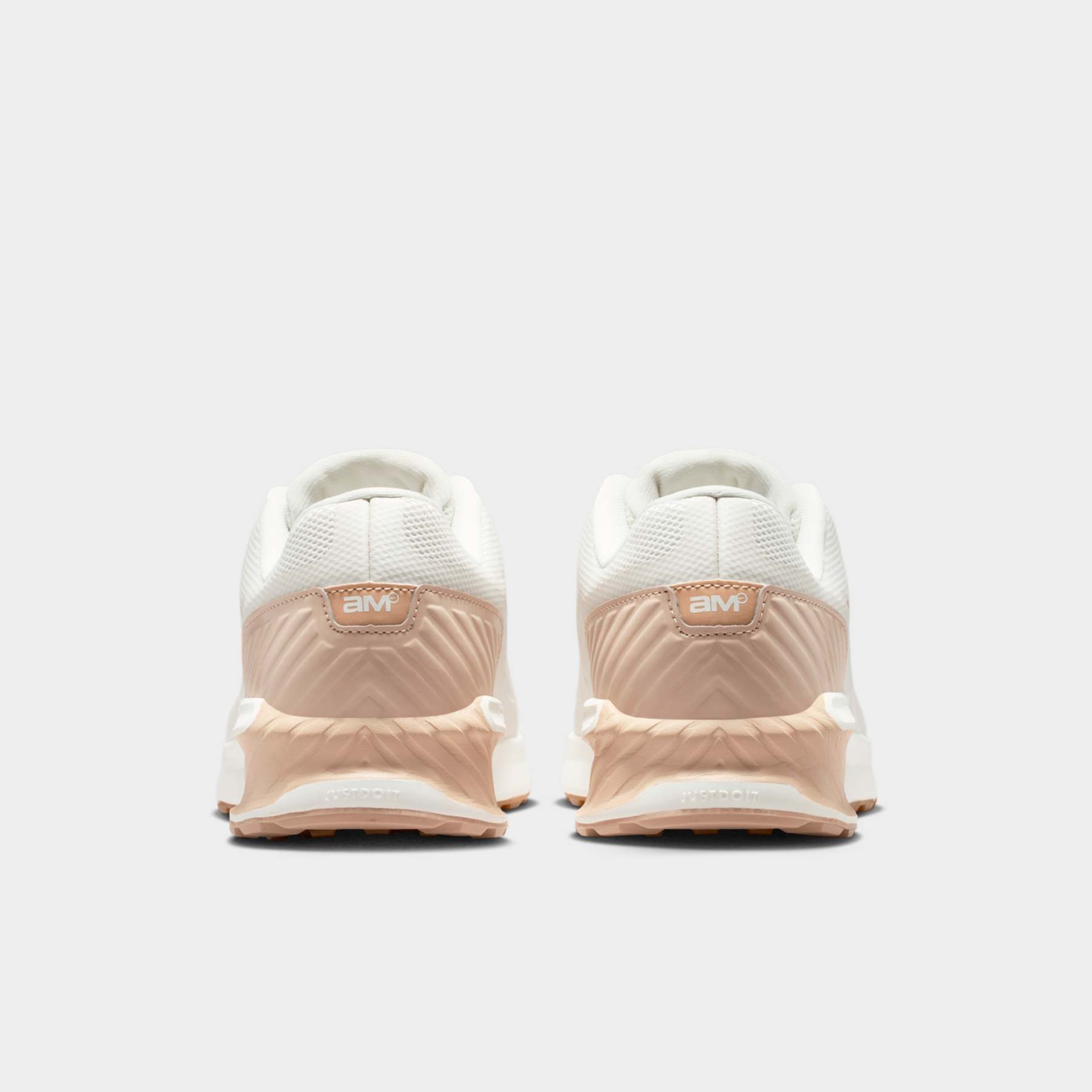 Tênis Nike Air Max Bia Feminino - Foto 6