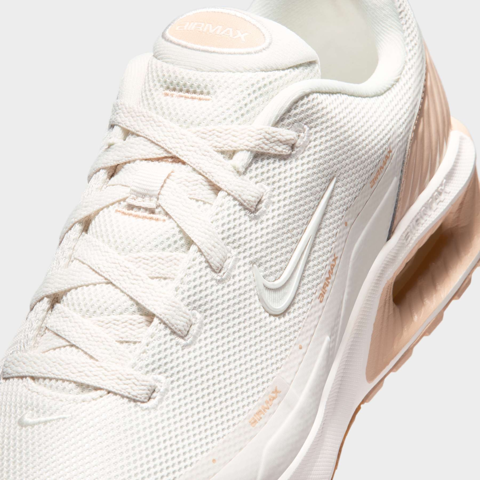 Tênis Nike Air Max Bia Feminino - Foto 7
