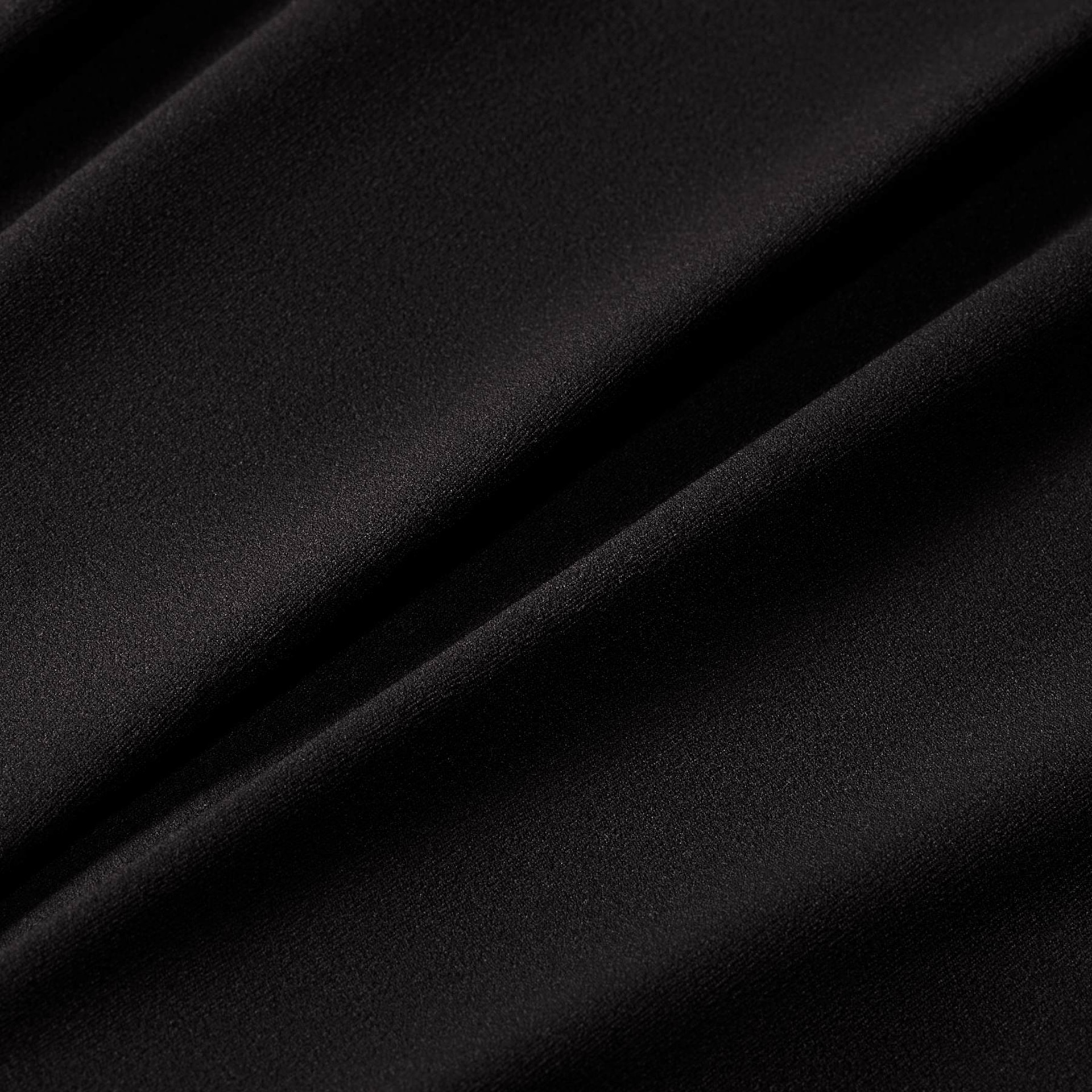 Shorts Dri-FIT Nike Zenvy Feminino - Foto 7