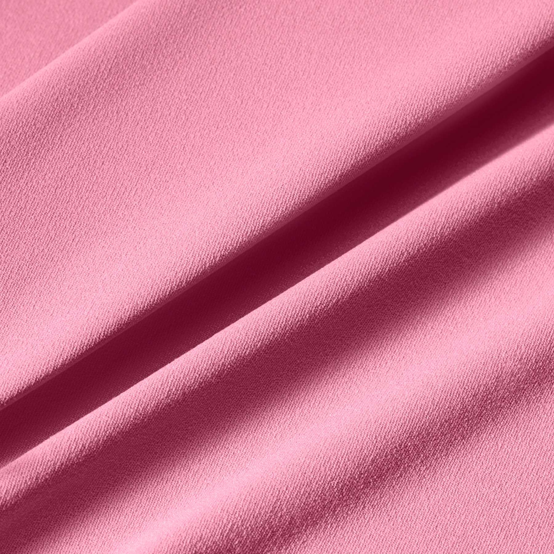 Shorts Dri-FIT Nike Zenvy Feminino - Foto 7