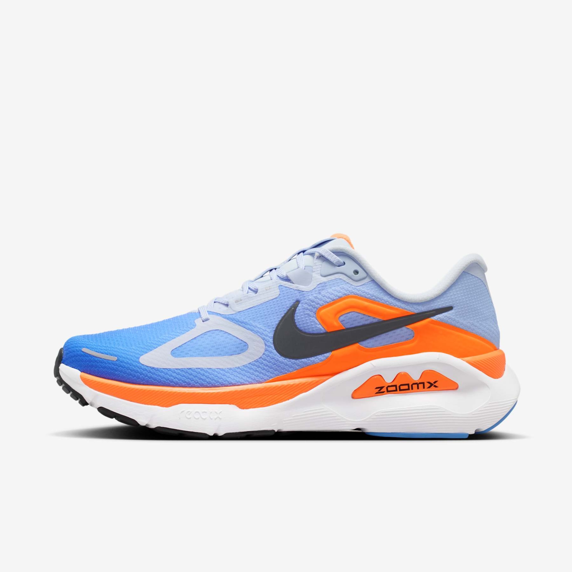 Tênis Nike Structure Plus - Foto 1