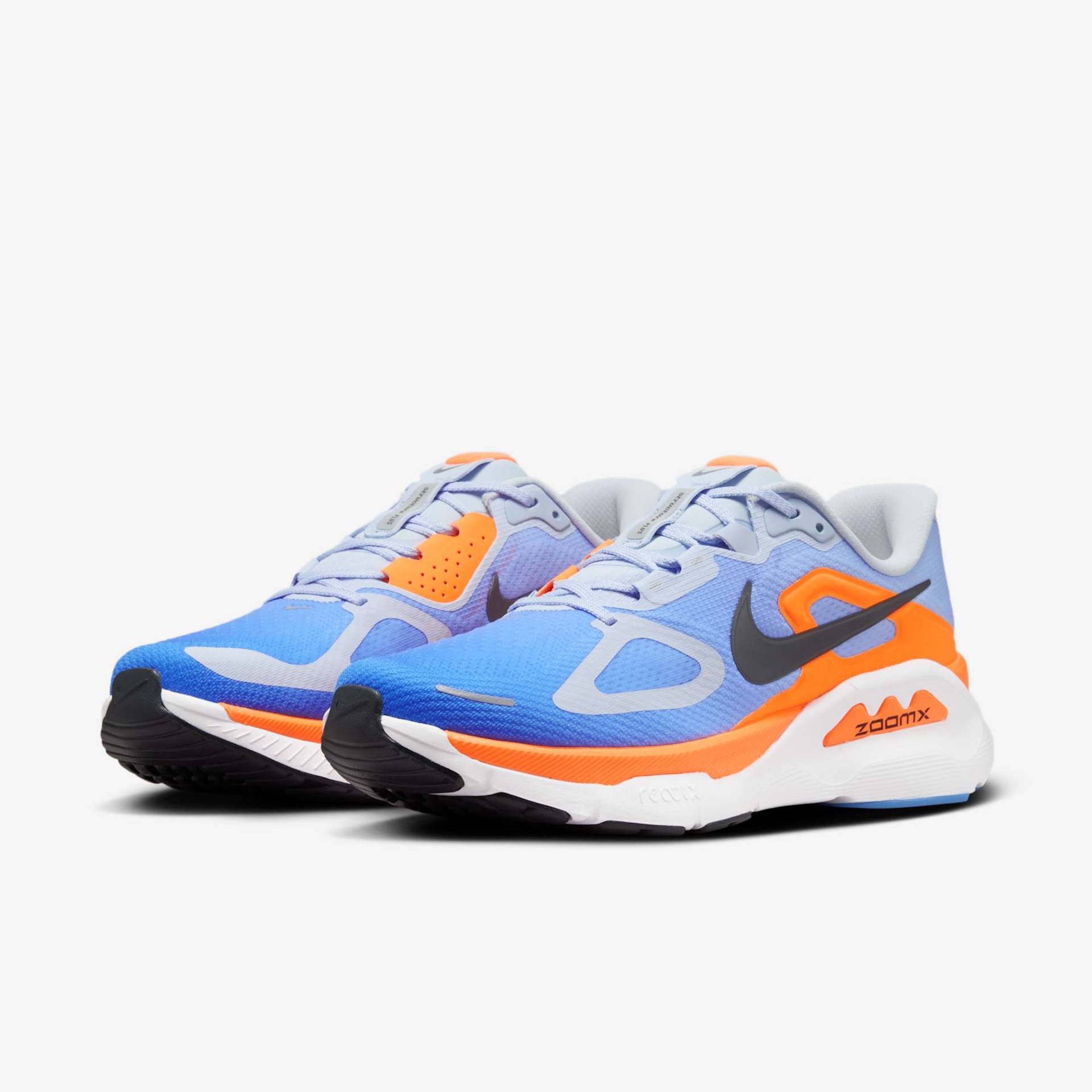 Tênis Nike Structure Plus - Foto 5