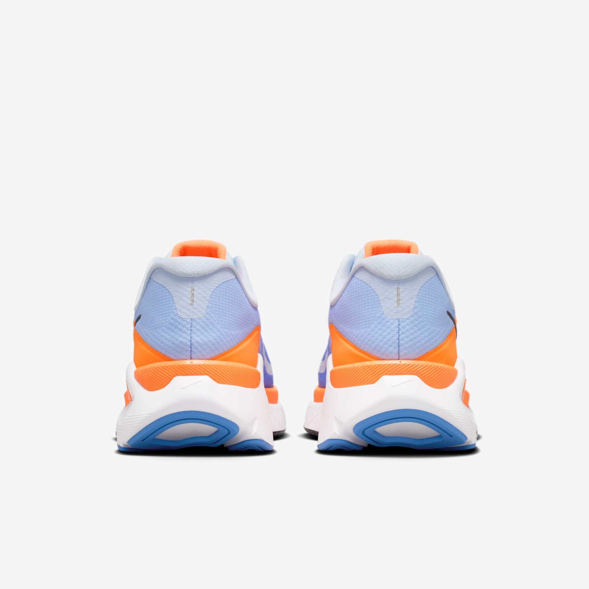 Tênis Nike Structure Plus - Foto 6
