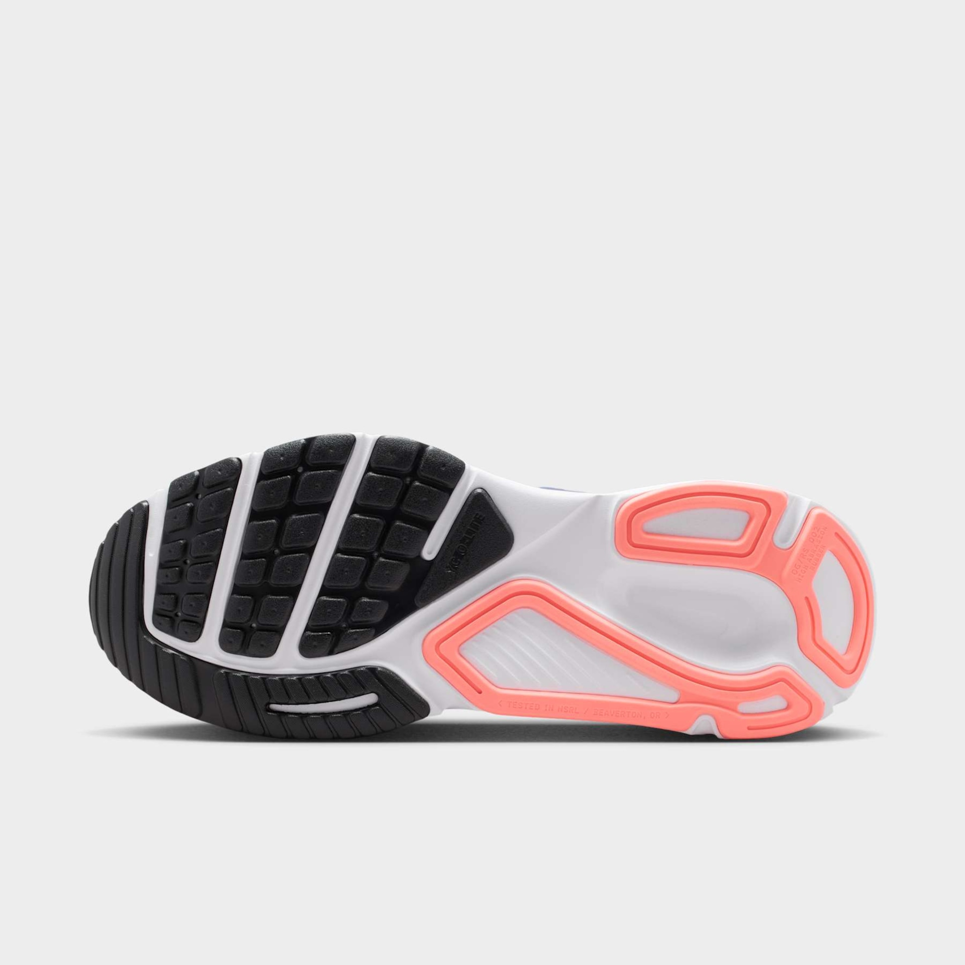Tênis Nike Structure Plus - Foto 2