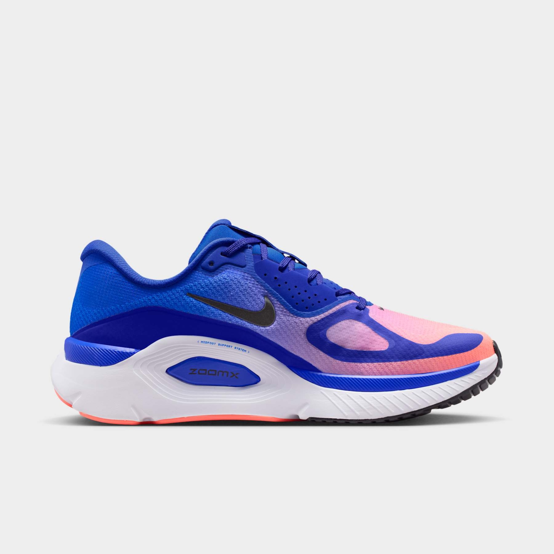 Tênis Nike Structure Plus - Foto 3