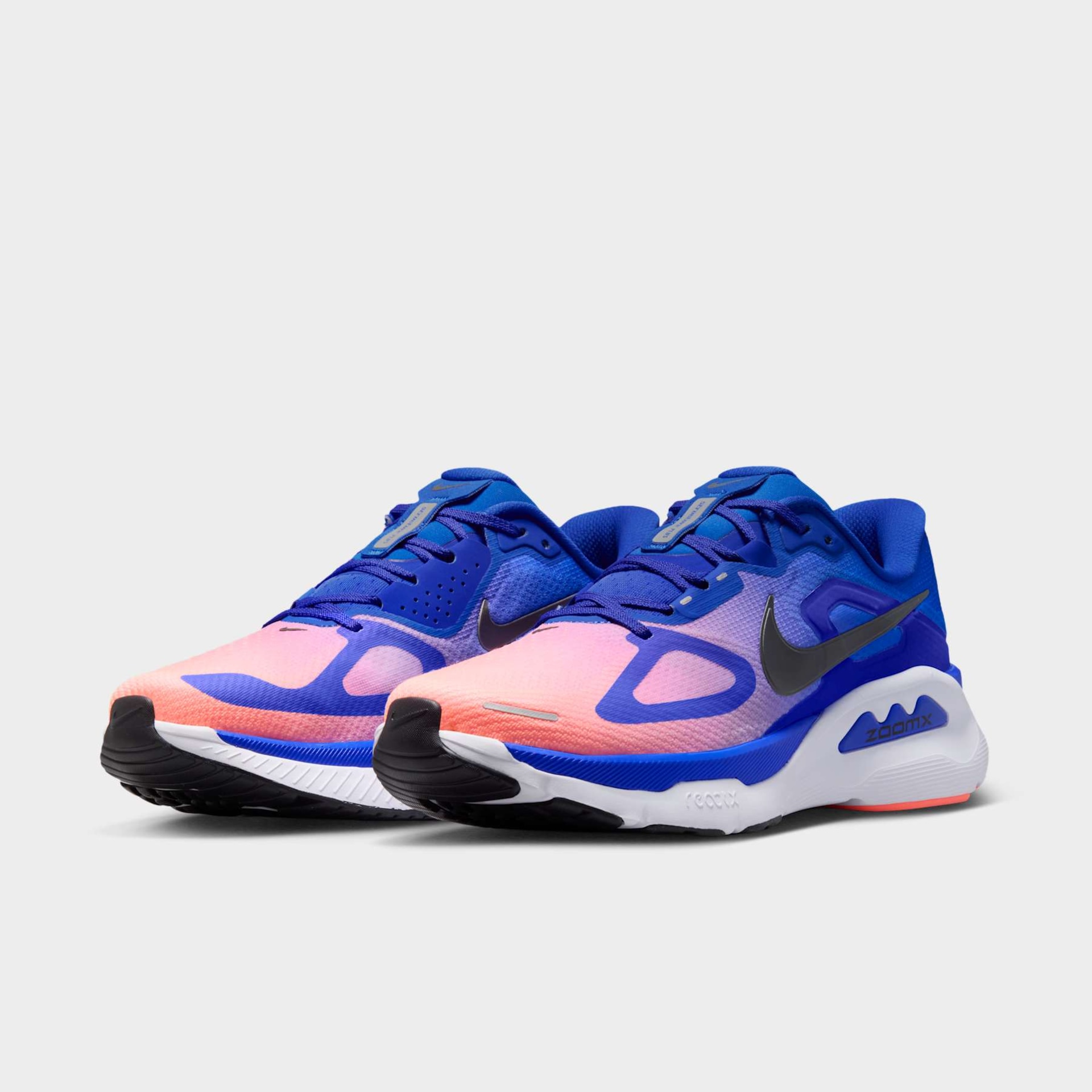 Tênis Nike Structure Plus - Foto 5
