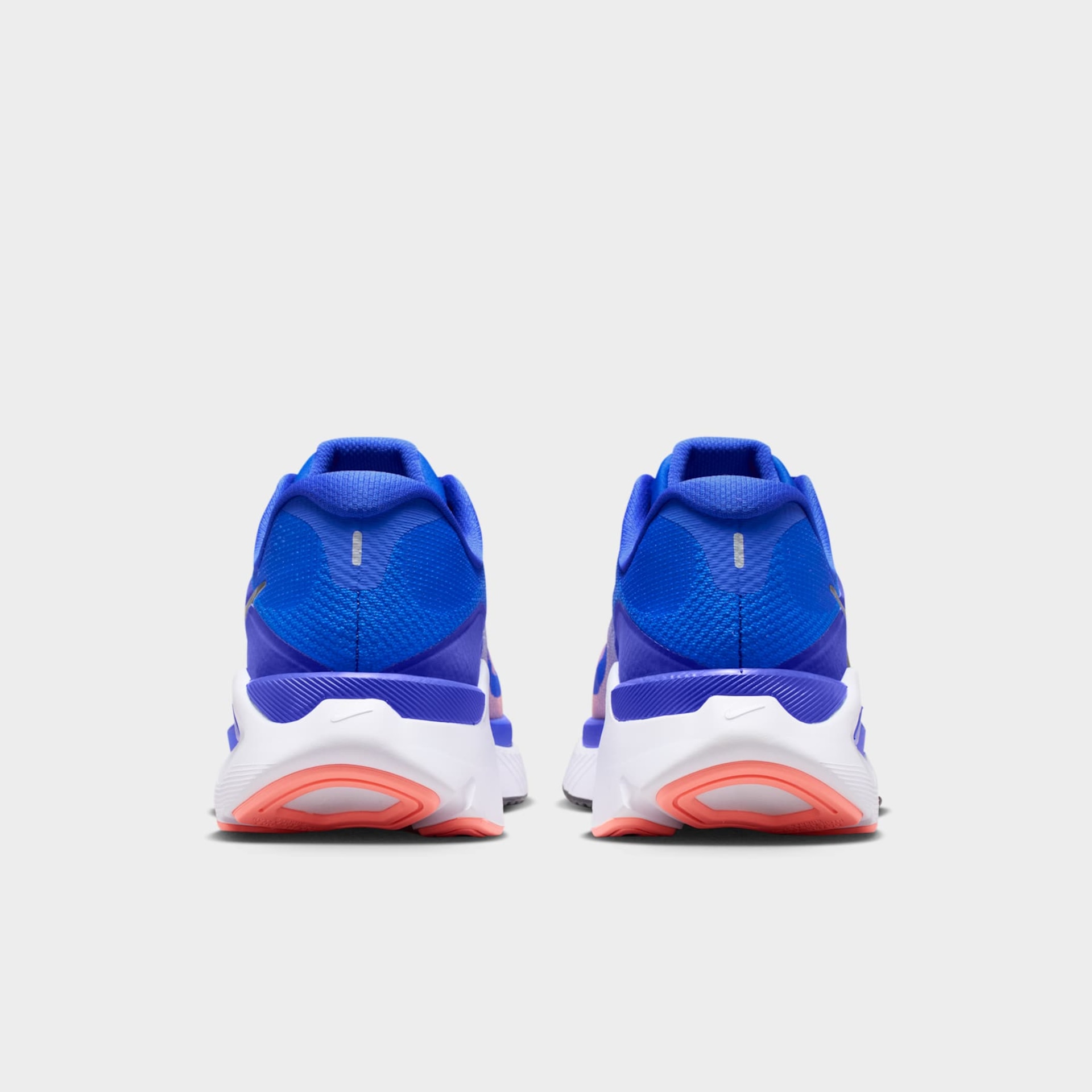Tênis Nike Structure Plus - Foto 6