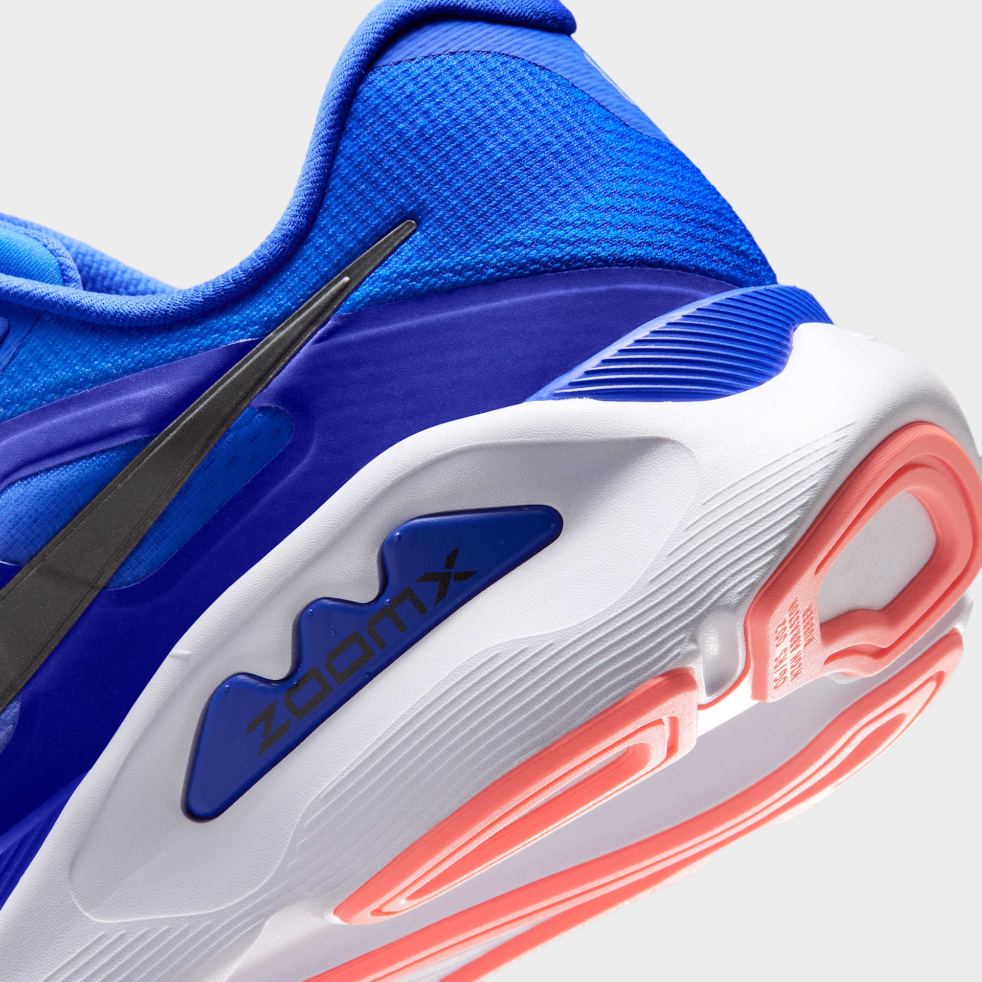 Tênis Nike Structure Plus - Foto 8