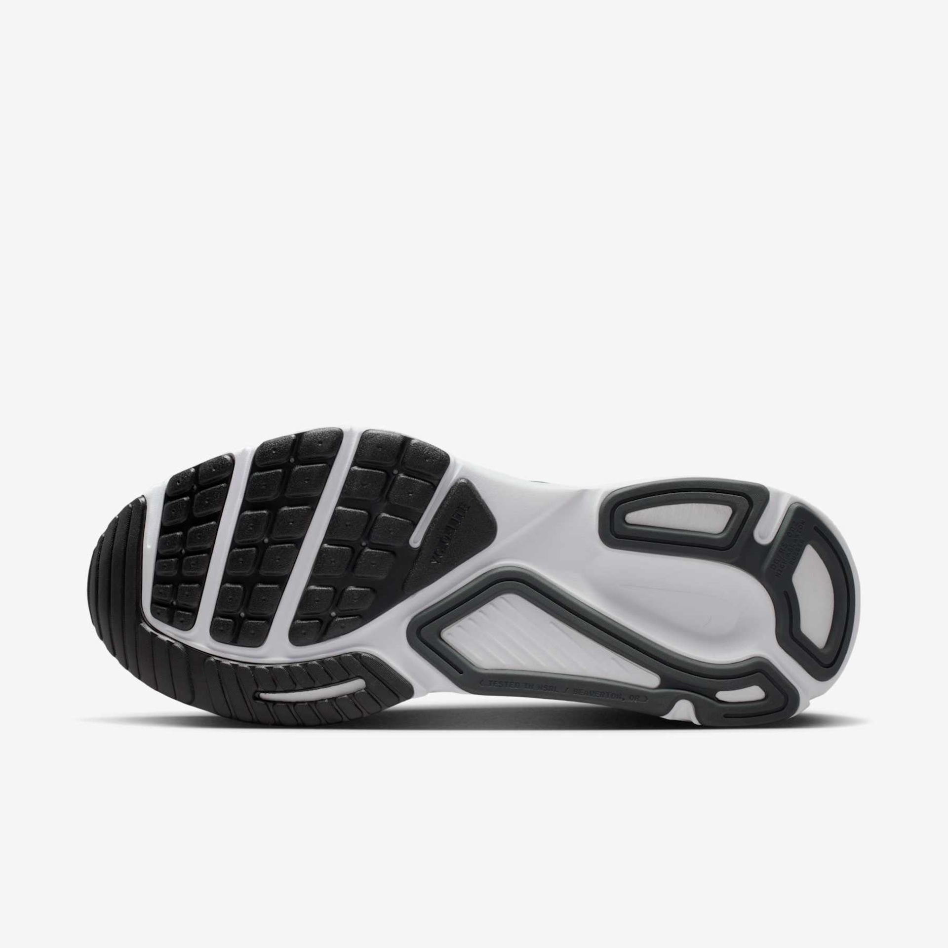 Tênis Nike Structure Plus - Foto 2