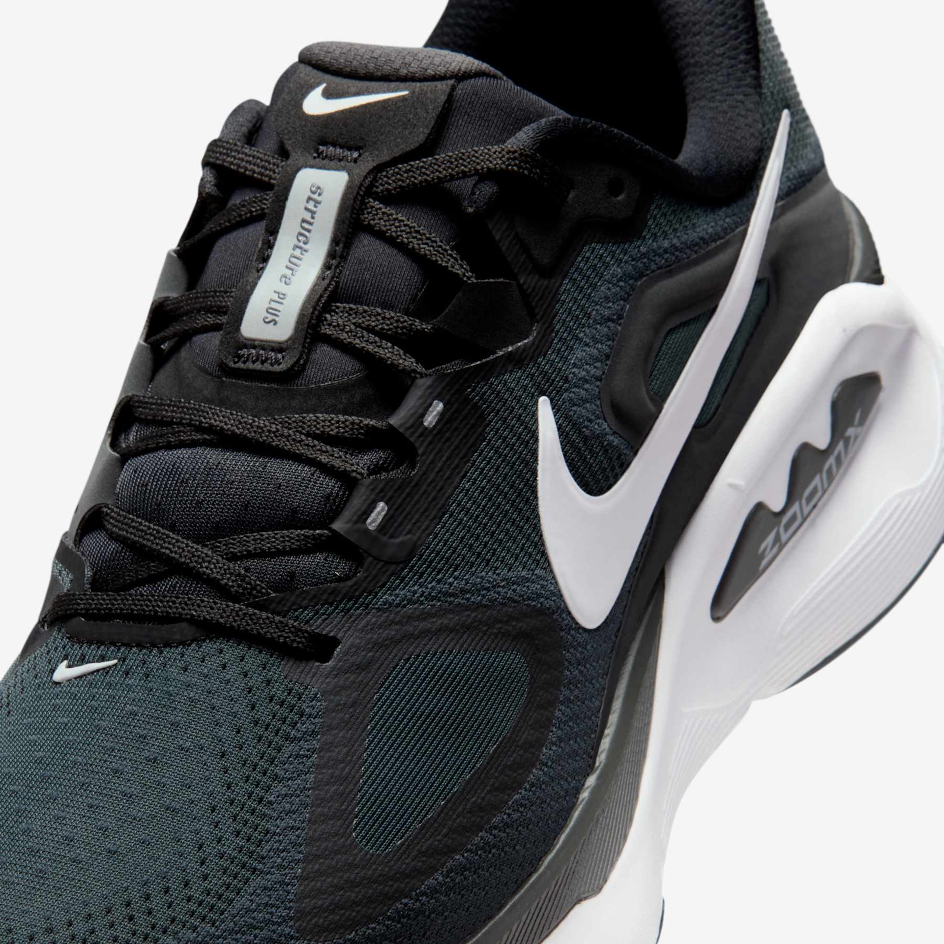 Tênis Nike Structure Plus - Foto 7