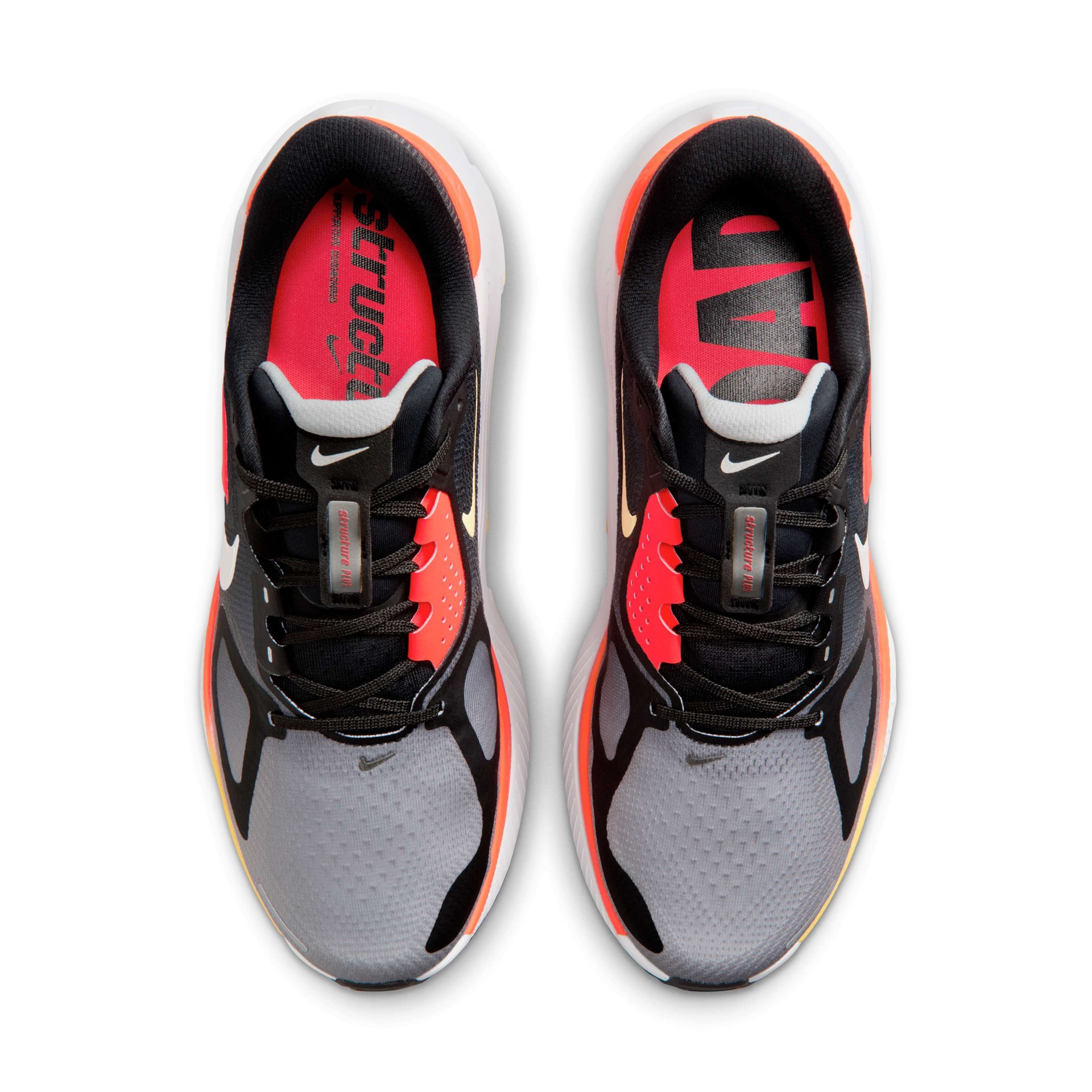 Tênis Nike Structure Plus - Foto 4