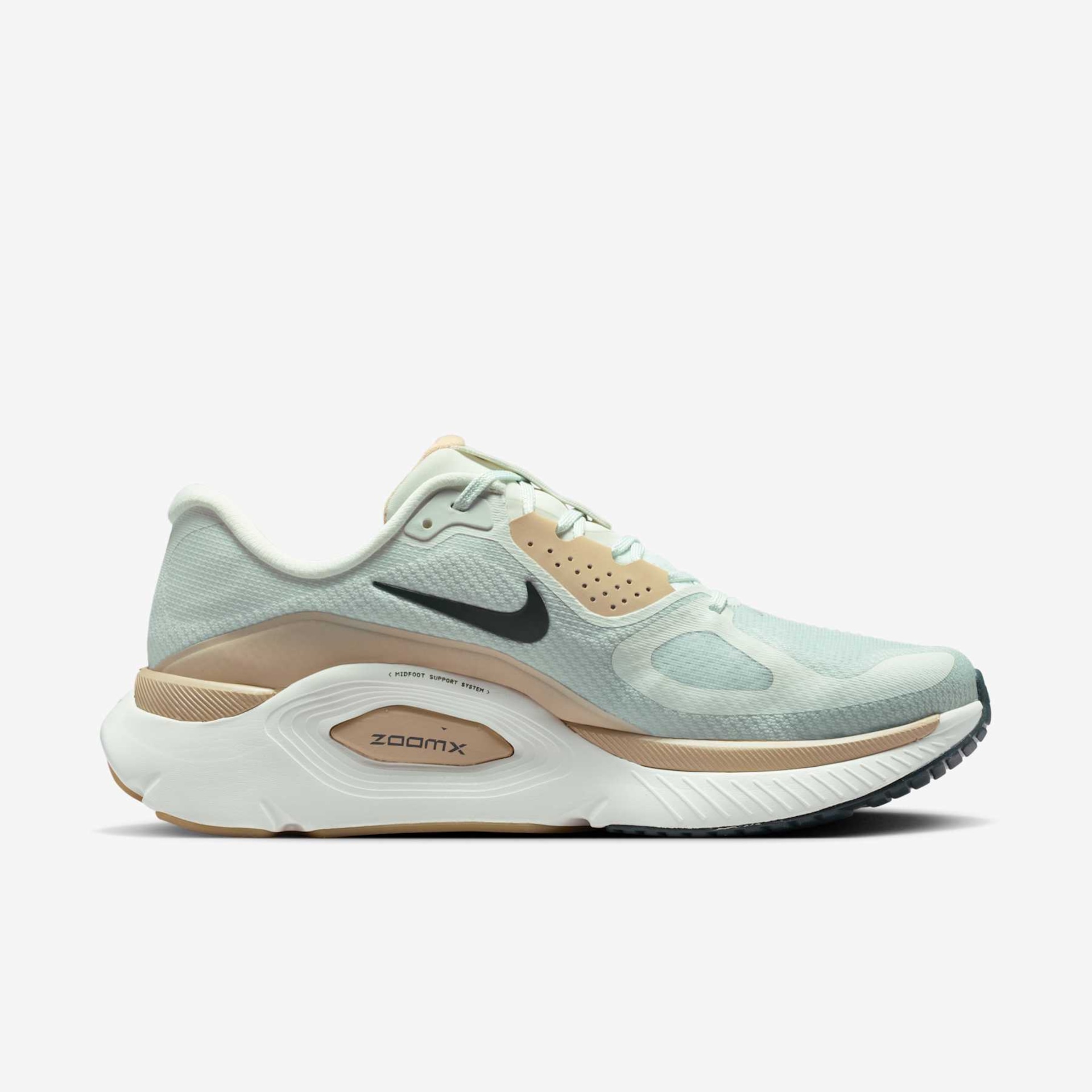 Tênis Nike Structure Plus - Foto 3