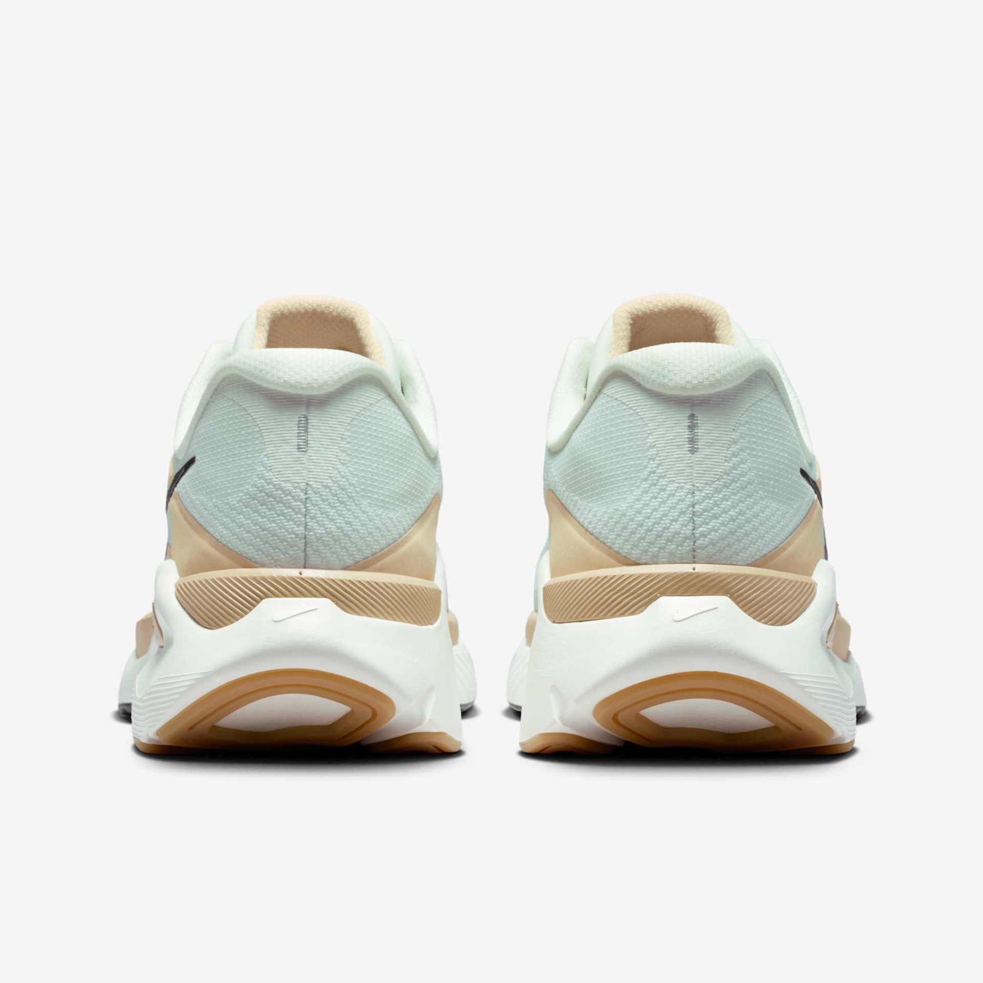 Tênis Nike Structure Plus - Foto 6