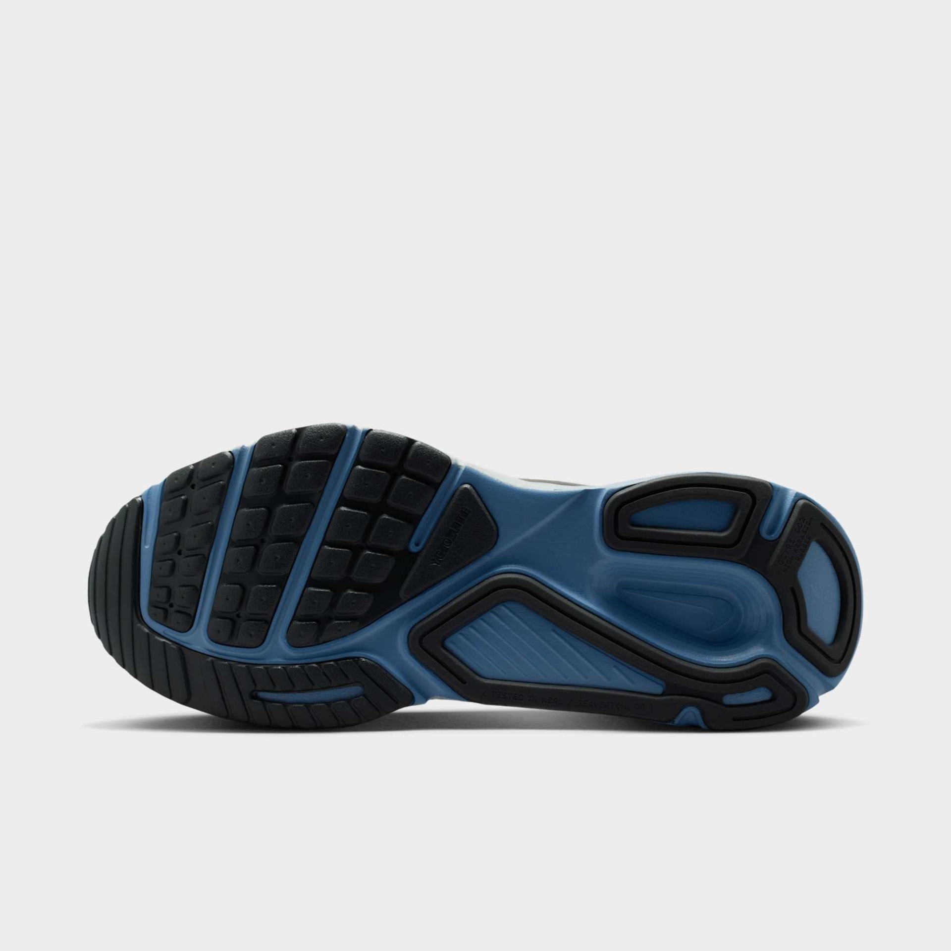 Tênis Nike Structure Plus - Foto 2