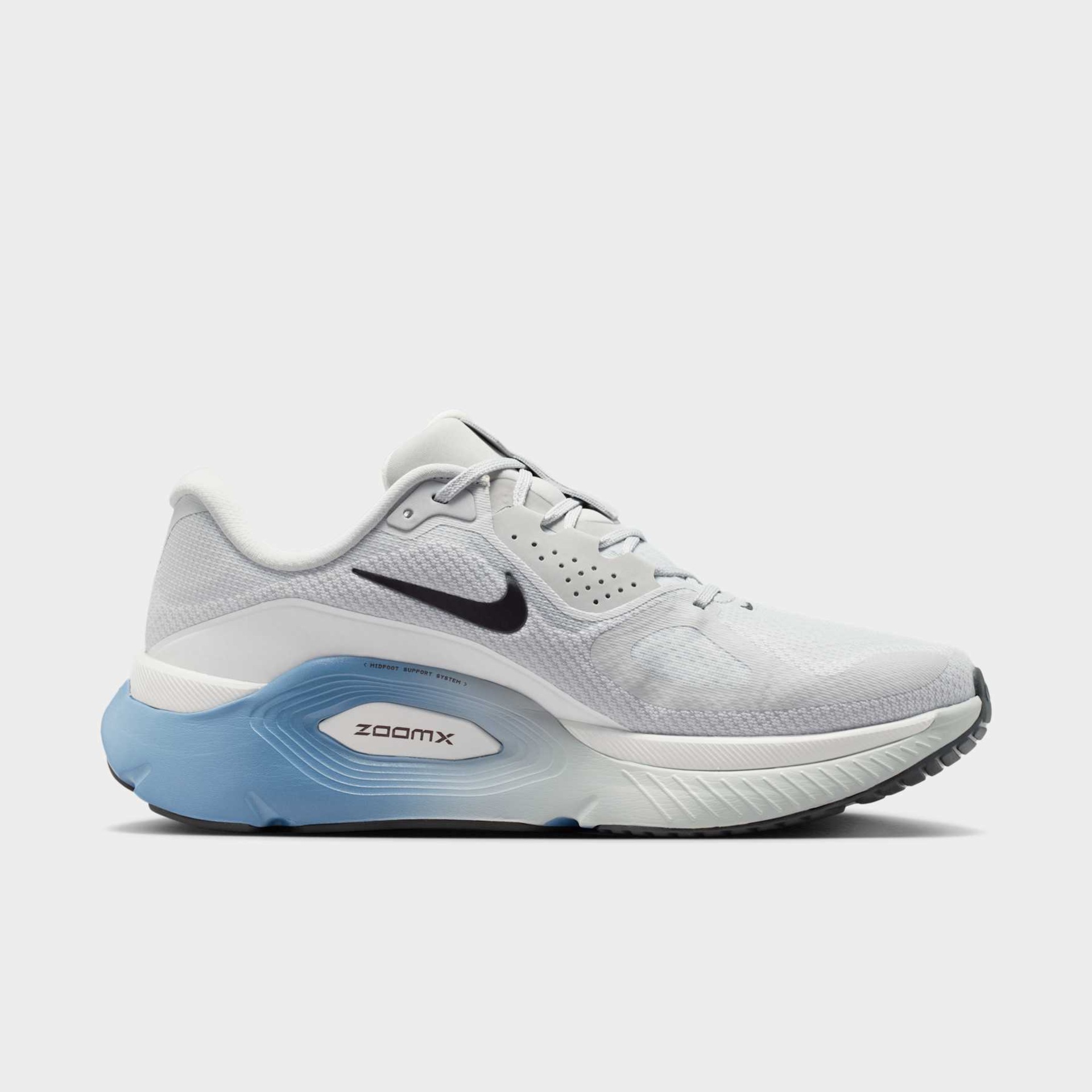 Tênis Nike Structure Plus - Foto 3