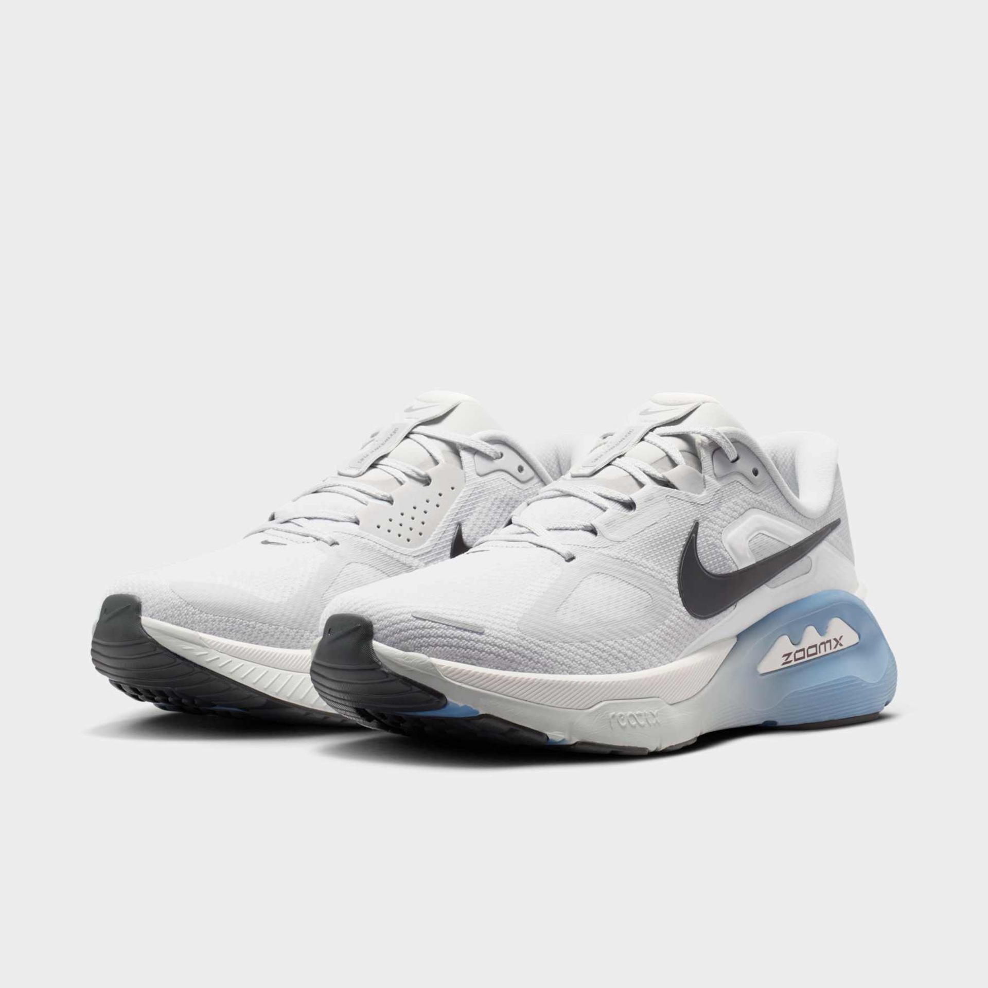 Tênis Nike Structure Plus - Foto 5