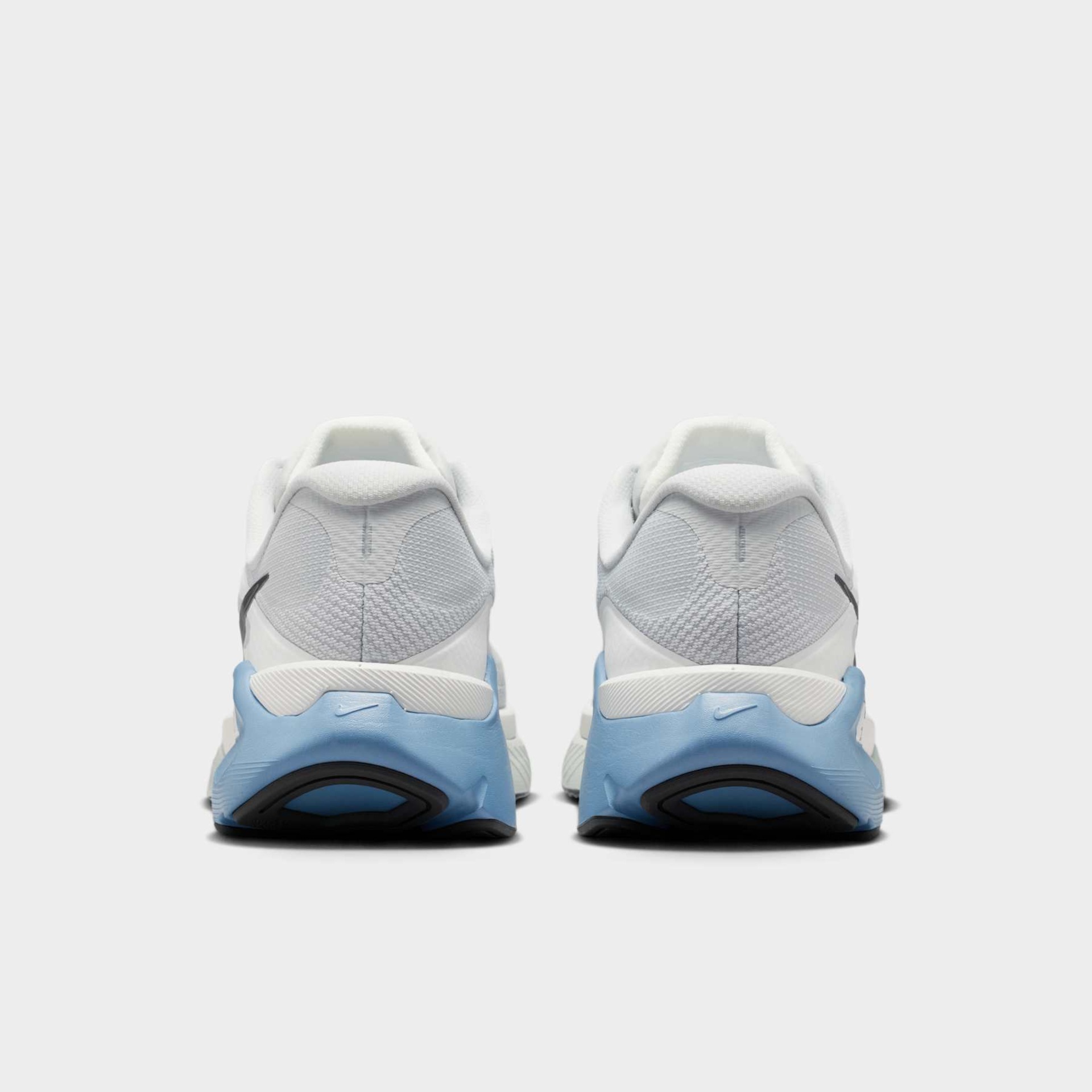 Tênis Nike Structure Plus - Foto 6