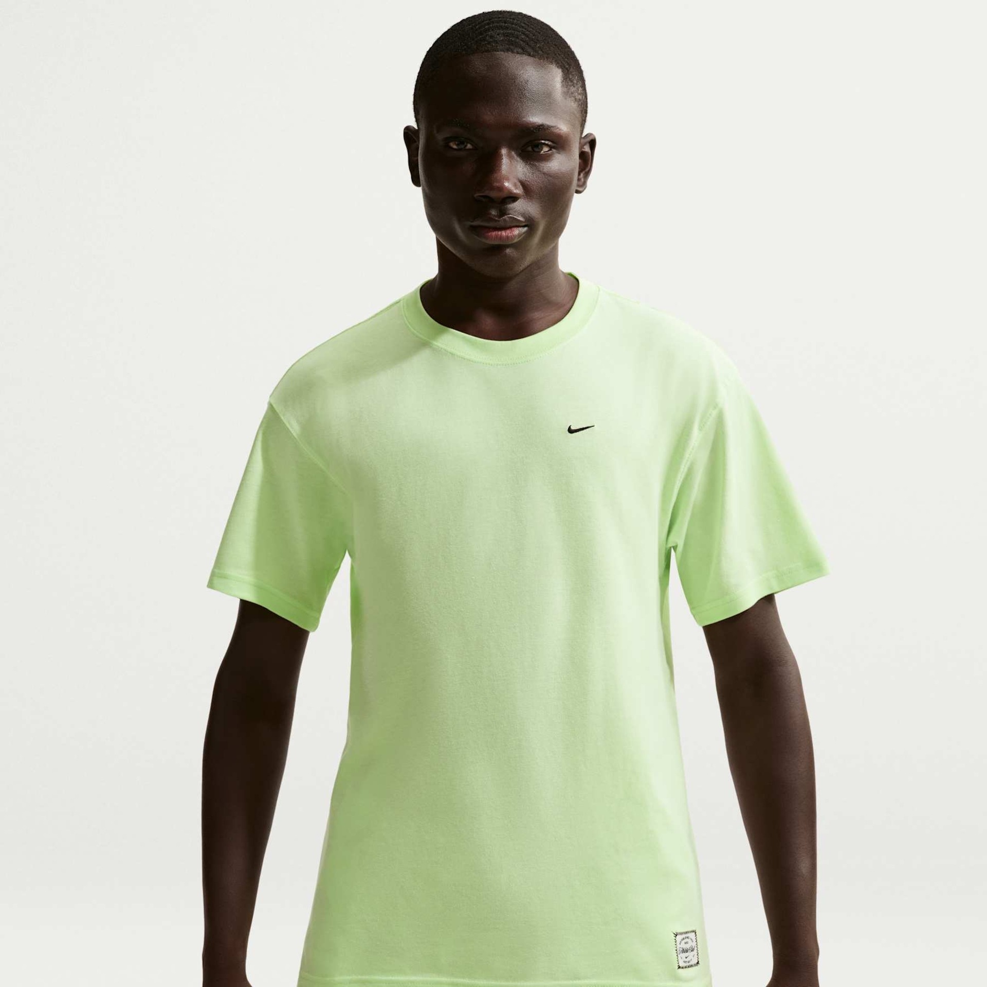 Camiseta Nike x Gyakusou Masculina - Nike