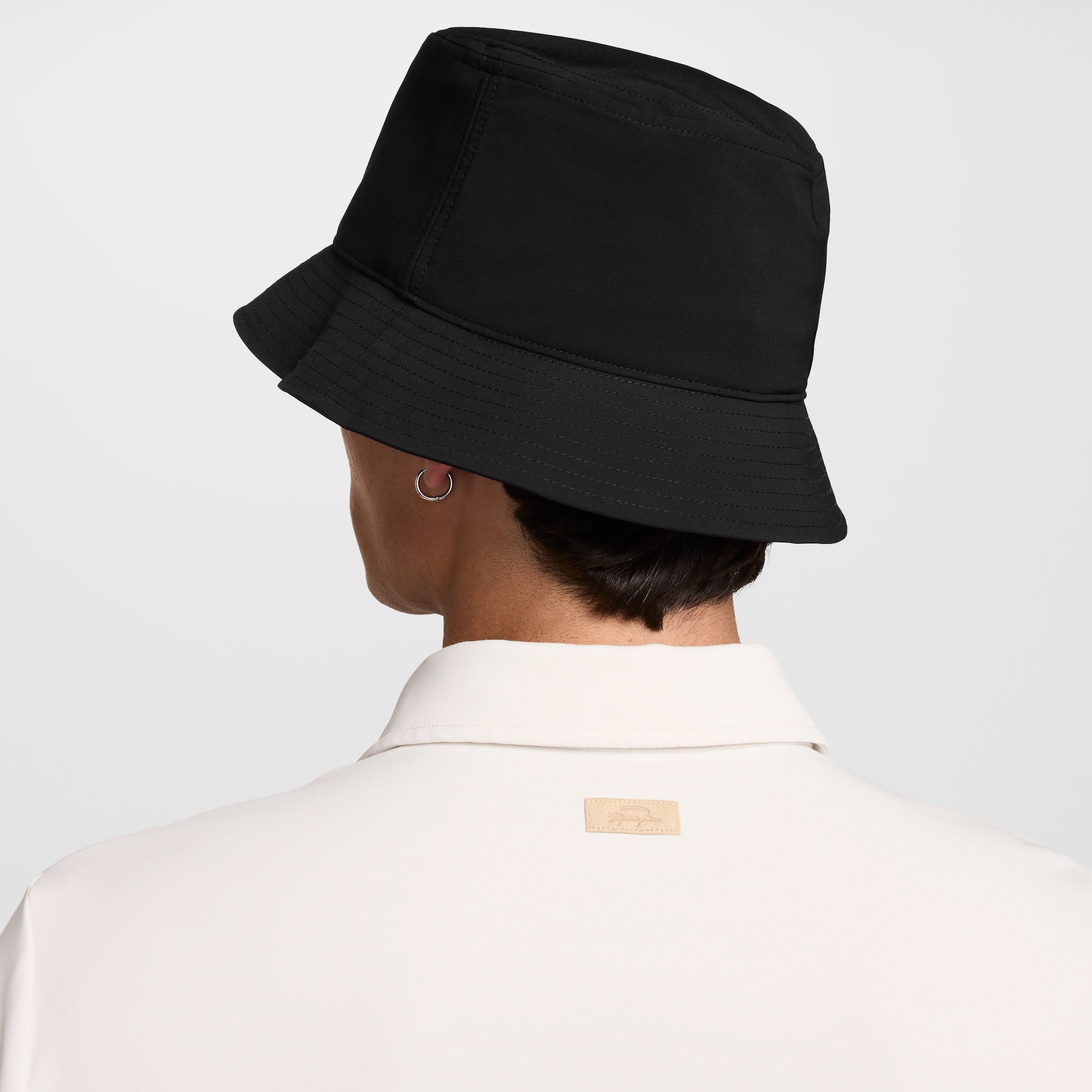 Bucket Jordan Golf Unissex - Foto 3