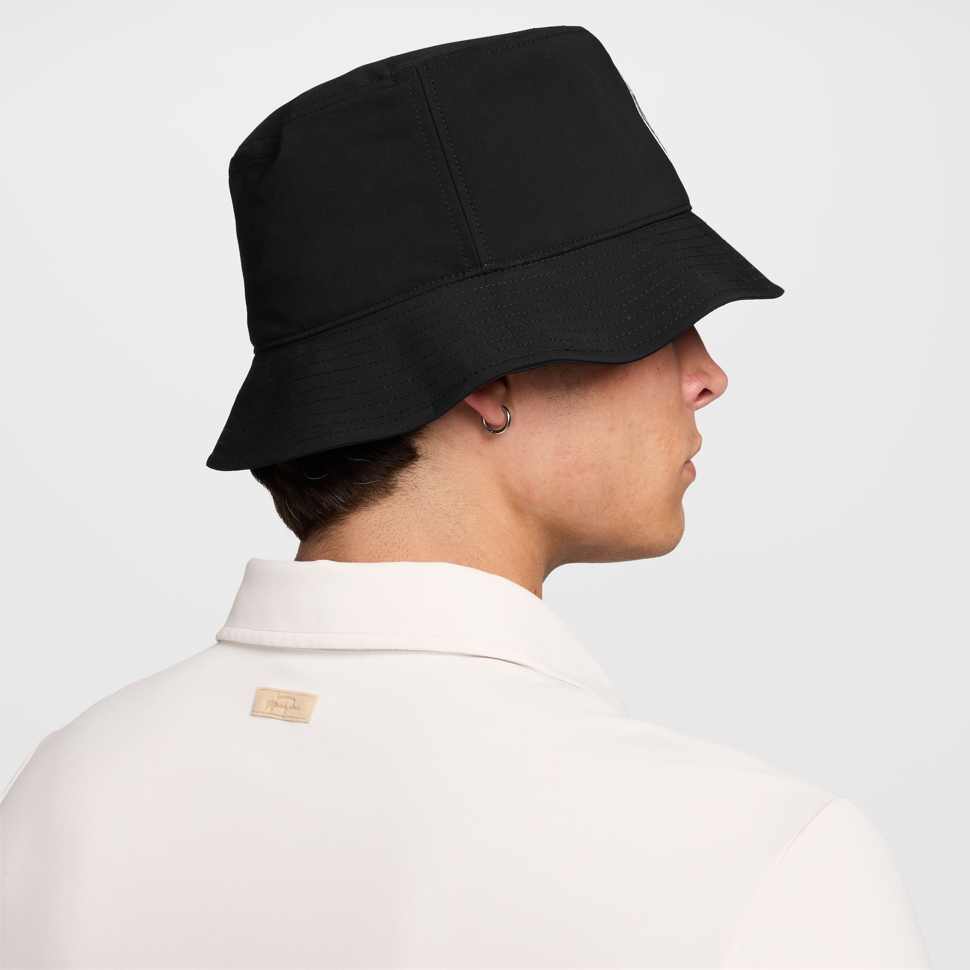 Bucket Jordan Golf Unissex - Foto 4