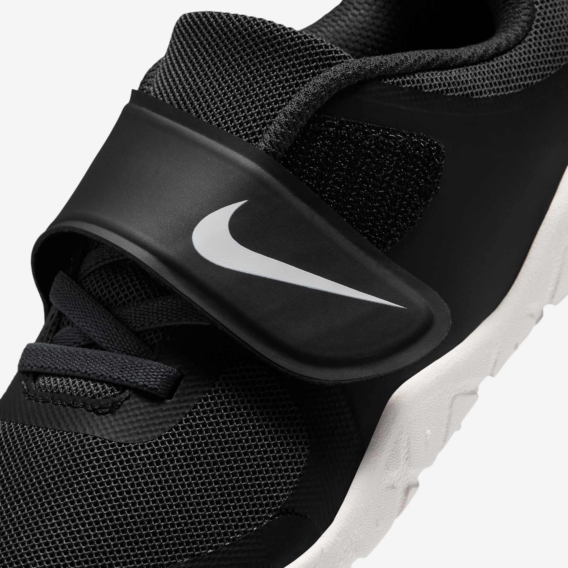 Tênis Nike Swoosh 1 Infantil - Foto 7