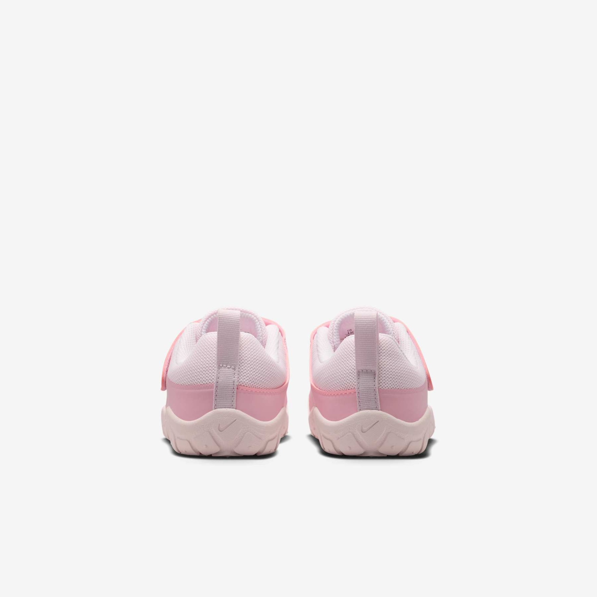 Tênis Nike Swoosh 1 Infantil - Foto 6