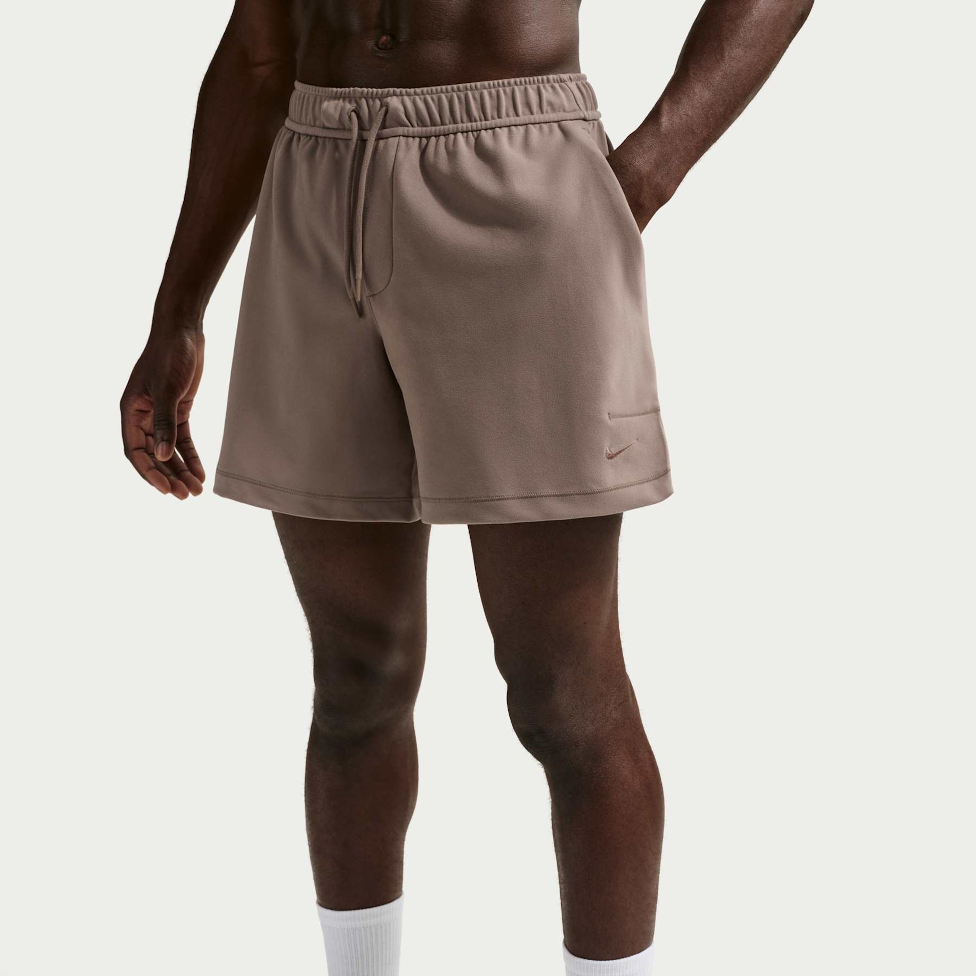 Shorts Dri-FIT Nike UV Nano Masculino - Foto 2