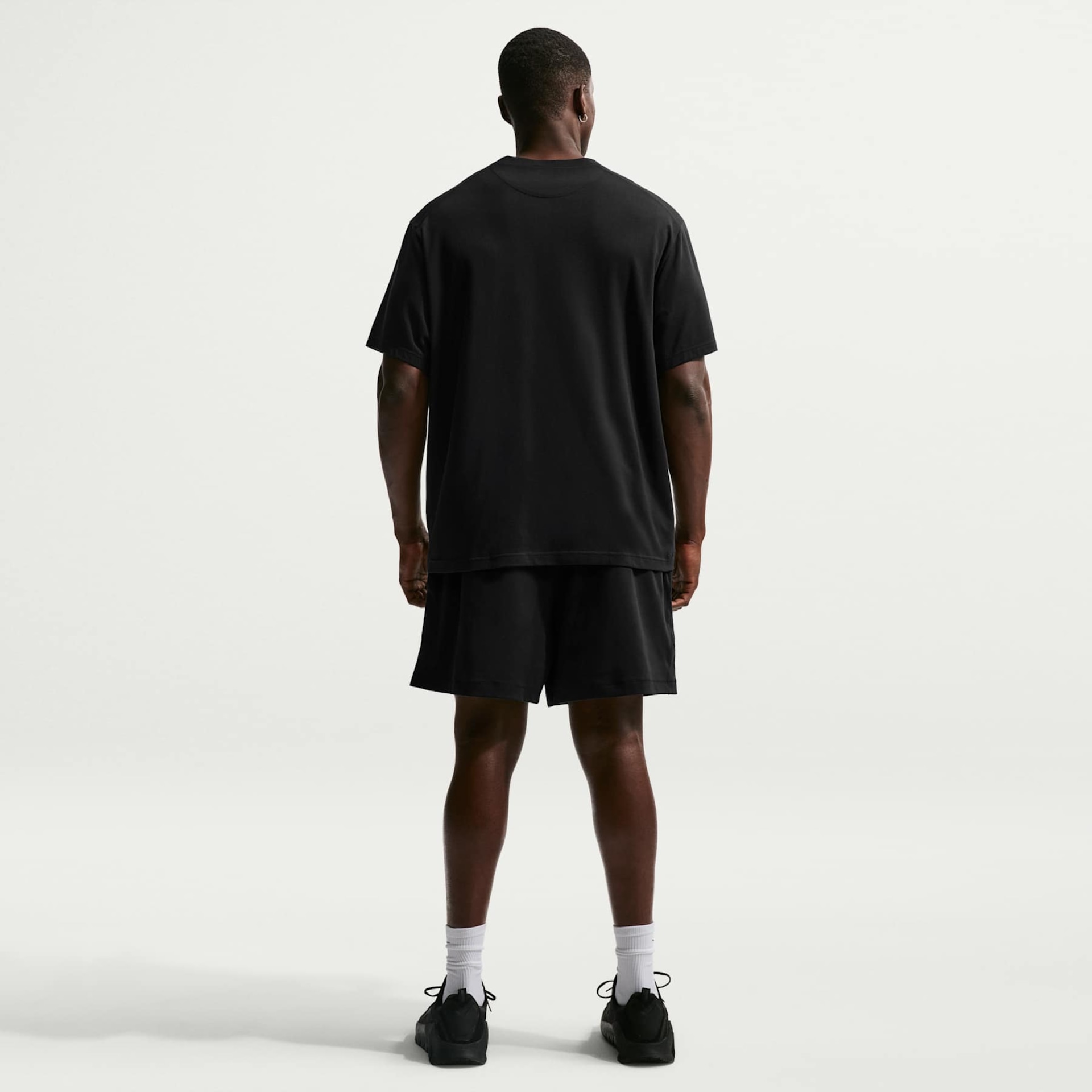Shorts Dri-FIT Nike UV Nano Masculino - Foto 10